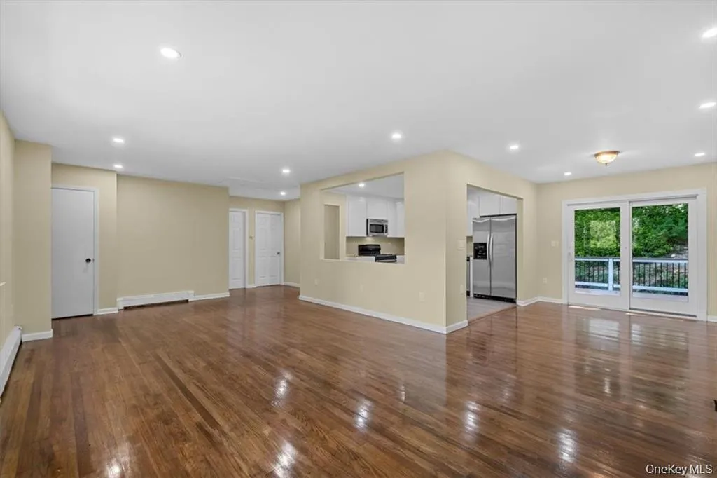54 Brothers Road, Beekman, NY, 2 Bedrooms Bedrooms, 5 Rooms Rooms,1 BathroomBathrooms,Residential Lease,Idx,Brothers,0,930262 54 Brothers Road, Beekman, NY, 2 Bedrooms Bedrooms, 5 Rooms Rooms,1 BathroomBathrooms,Residential Lease,Idx,Brothers,0,930262