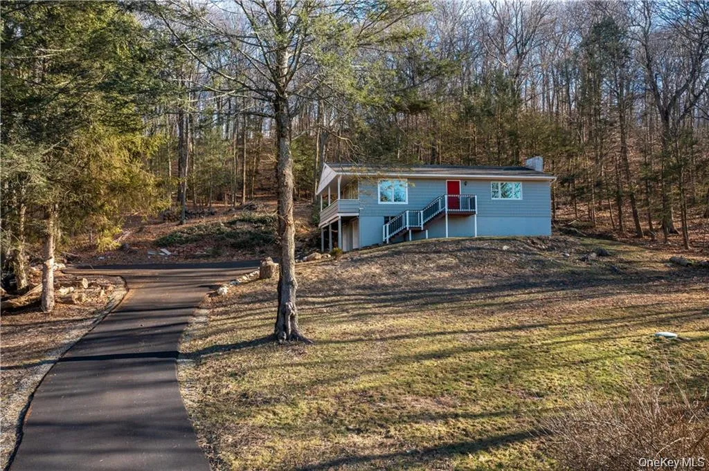 54 Brothers Road, Beekman, NY, 2 Bedrooms Bedrooms, 5 Rooms Rooms,1 BathroomBathrooms,Residential Lease,Idx,Brothers,0,930262 54 Brothers Road, Beekman, NY, 2 Bedrooms Bedrooms, 5 Rooms Rooms,1 BathroomBathrooms,Residential Lease,Idx,Brothers,0,930262