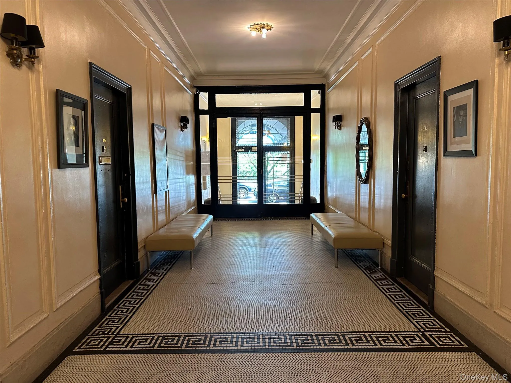 409 Edgecombe Avenue, New York, NY, 2 Bedrooms Bedrooms, 5 Rooms Rooms,1 BathroomBathrooms,Residential Sale,For Rent,Edgecombe,0,930267 409 Edgecombe Avenue, New York, NY, 2 Bedrooms Bedrooms, 5 Rooms Rooms,1 BathroomBathrooms,Residential Sale,For Rent,Edgecombe,0,930267