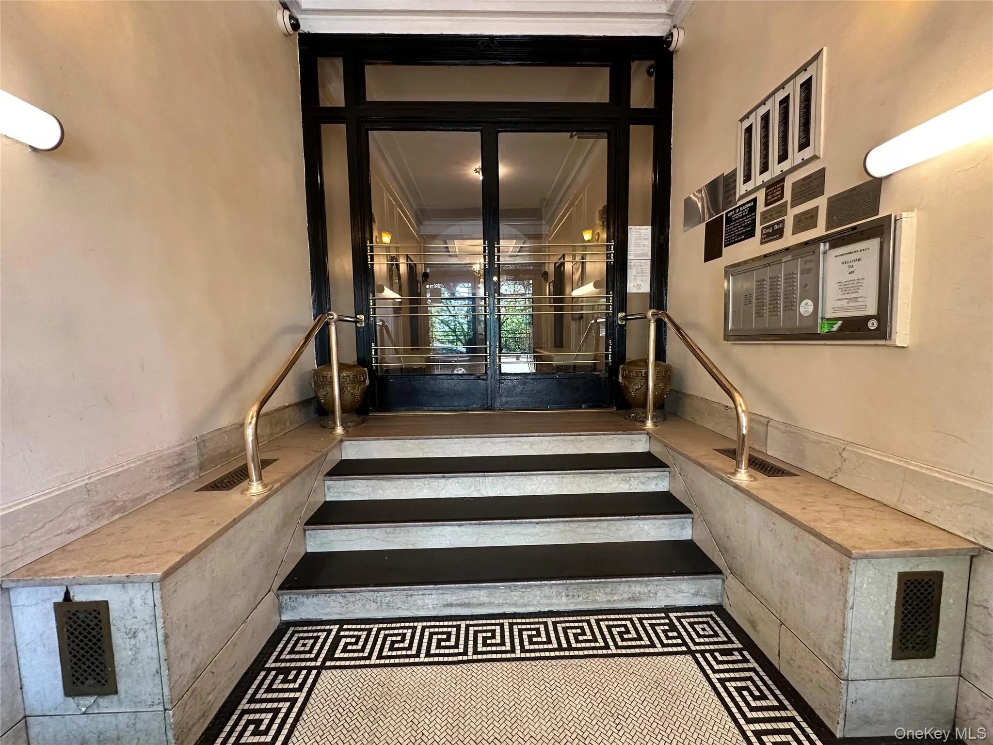 409 Edgecombe Avenue, New York, NY, 2 Bedrooms Bedrooms, 5 Rooms Rooms,1 BathroomBathrooms,Residential Sale,For Rent,Edgecombe,0,930267 409 Edgecombe Avenue, New York, NY, 2 Bedrooms Bedrooms, 5 Rooms Rooms,1 BathroomBathrooms,Residential Sale,For Rent,Edgecombe,0,930267