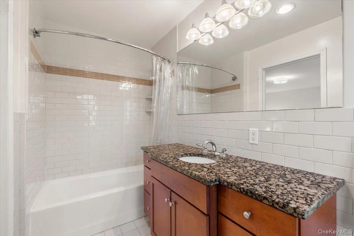 Private bathroom Private bathroom