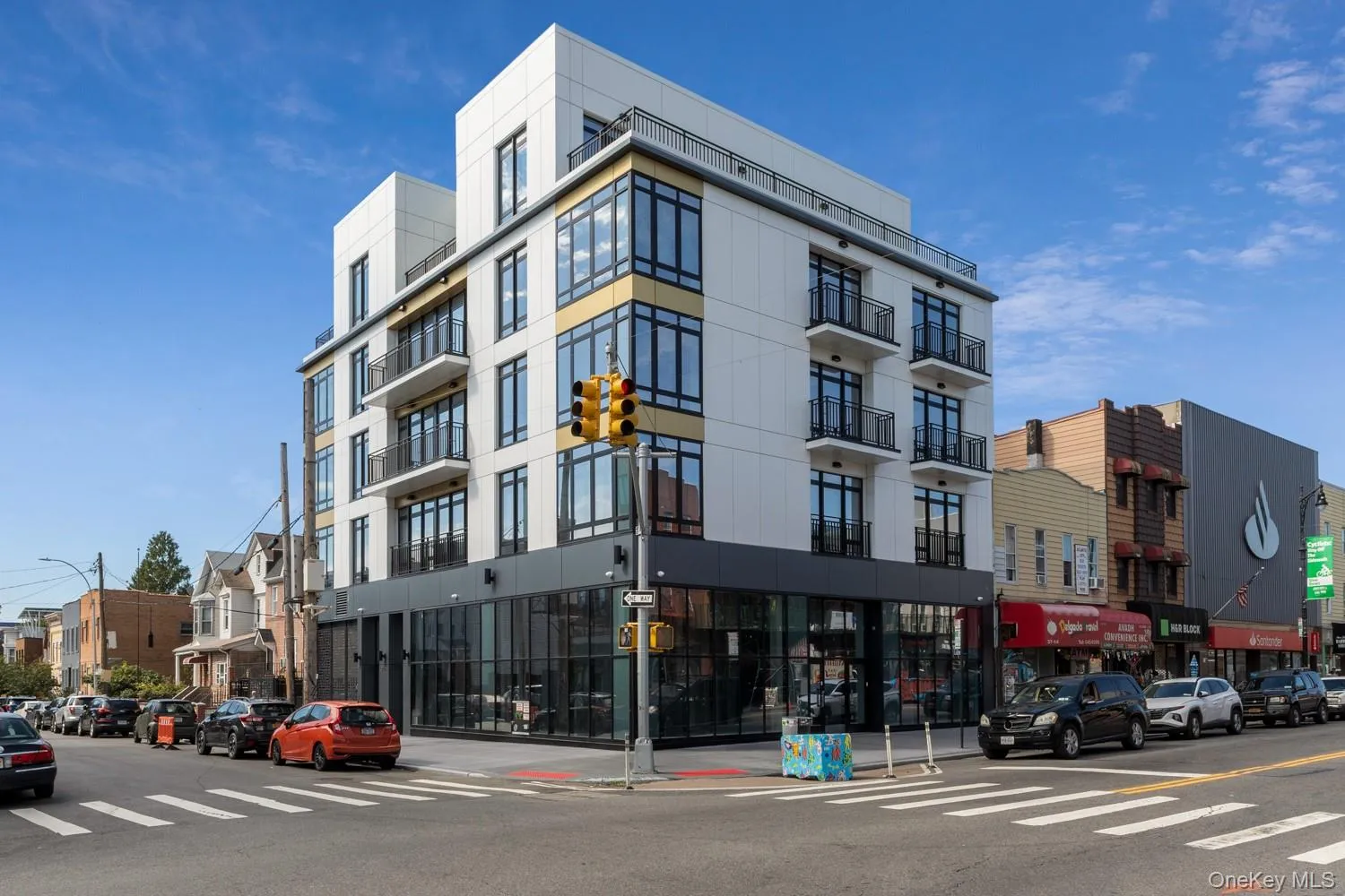 View of property View of property