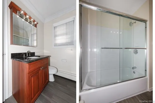 64 Clinton Avenue, Islip, NY, 1 Bedroom Bedrooms, 4 Rooms Rooms,1 BathroomBathrooms,Residential Lease,Idx,Clinton,0,930312 64 Clinton Avenue, Islip, NY, 1 Bedroom Bedrooms, 4 Rooms Rooms,1 BathroomBathrooms,Residential Lease,Idx,Clinton,0,930312