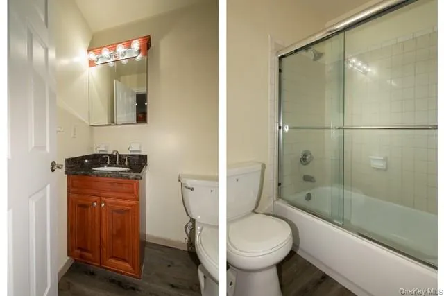 311 West Main Street, Brookhaven, NY, 1 Bedroom Bedrooms, 4 Rooms Rooms,1 BathroomBathrooms,Residential Lease,Idx,West Main,0,930321 311 West Main Street, Brookhaven, NY, 1 Bedroom Bedrooms, 4 Rooms Rooms,1 BathroomBathrooms,Residential Lease,Idx,West Main,0,930321