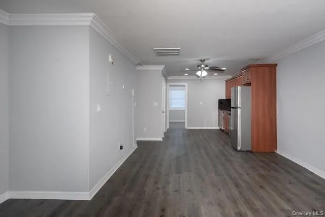 311 West Main Street, Brookhaven, NY, 1 Bedroom Bedrooms, 4 Rooms Rooms,1 BathroomBathrooms,Residential Lease,Idx,West Main,0,930321 311 West Main Street, Brookhaven, NY, 1 Bedroom Bedrooms, 4 Rooms Rooms,1 BathroomBathrooms,Residential Lease,Idx,West Main,0,930321