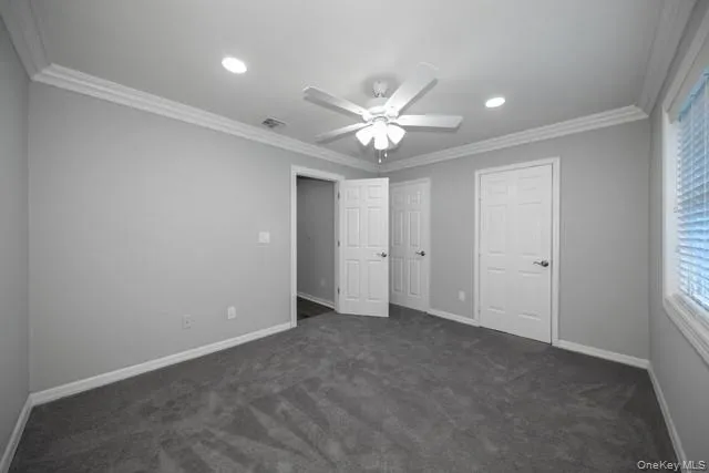 311 West Main Street, Brookhaven, NY, 1 Bedroom Bedrooms, 4 Rooms Rooms,1 BathroomBathrooms,Residential Lease,Idx,West Main,0,930321 311 West Main Street, Brookhaven, NY, 1 Bedroom Bedrooms, 4 Rooms Rooms,1 BathroomBathrooms,Residential Lease,Idx,West Main,0,930321