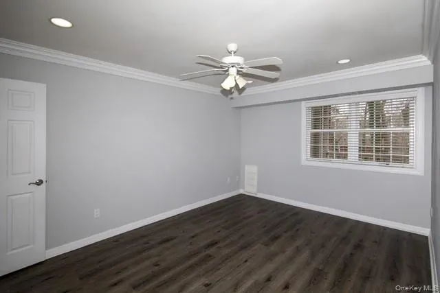 401 Tudor Lane, Brookhaven, NY, 2 Bedrooms Bedrooms, 4 Rooms Rooms,1 BathroomBathrooms,Residential Lease,Idx,Tudor,0,930334 401 Tudor Lane, Brookhaven, NY, 2 Bedrooms Bedrooms, 4 Rooms Rooms,1 BathroomBathrooms,Residential Lease,Idx,Tudor,0,930334