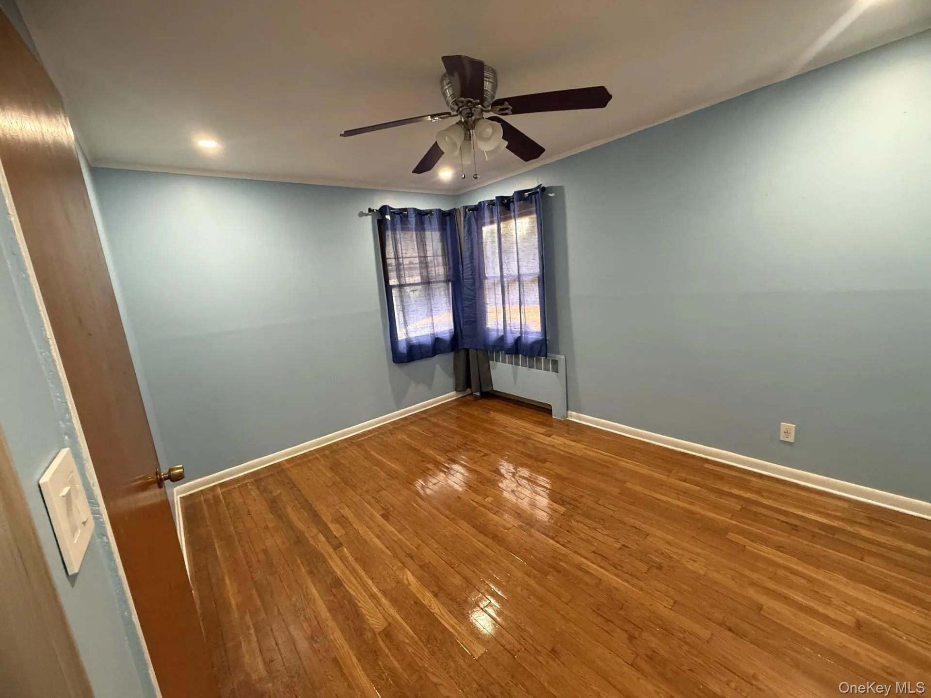 573 Lakeville Road, North Hempstead, NY, 4 Bedrooms Bedrooms, 7 Rooms Rooms,2 BathroomsBathrooms,Residential Lease,Idx,Lakeville,0,930335 573 Lakeville Road, North Hempstead, NY, 4 Bedrooms Bedrooms, 7 Rooms Rooms,2 BathroomsBathrooms,Residential Lease,Idx,Lakeville,0,930335