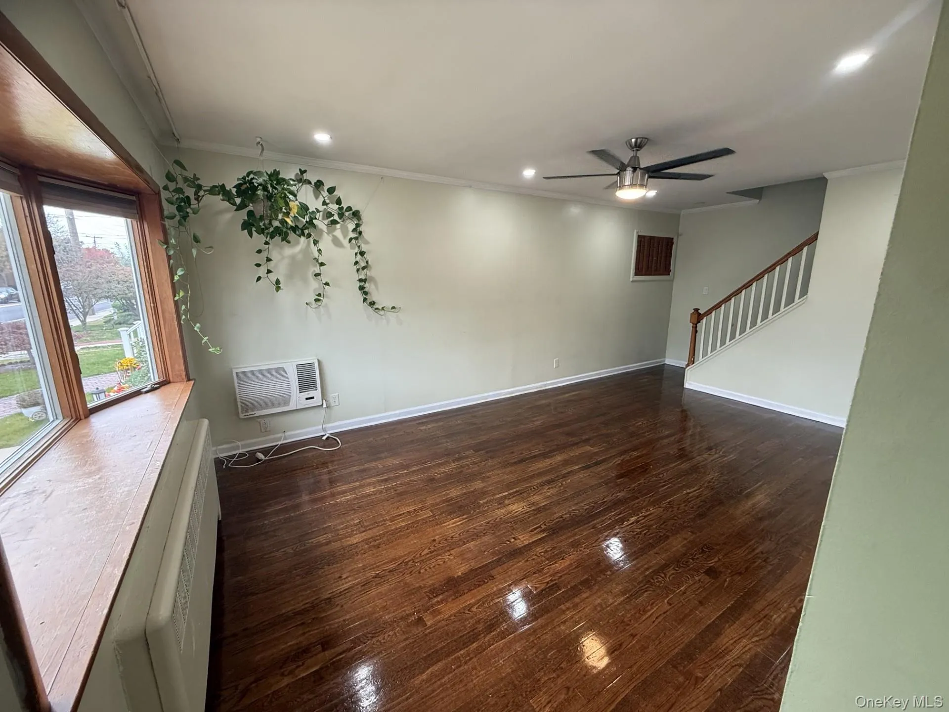 573 Lakeville Road, North Hempstead, NY, 4 Bedrooms Bedrooms, 7 Rooms Rooms,2 BathroomsBathrooms,Residential Lease,Idx,Lakeville,0,930335 573 Lakeville Road, North Hempstead, NY, 4 Bedrooms Bedrooms, 7 Rooms Rooms,2 BathroomsBathrooms,Residential Lease,Idx,Lakeville,0,930335