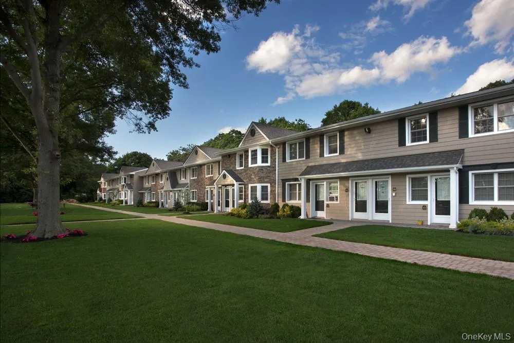 317 Tudor Lane, Brookhaven, NY, 1 Bedroom Bedrooms, 4 Rooms Rooms,1 BathroomBathrooms,Residential Lease,Idx,Tudor,0,930339 317 Tudor Lane, Brookhaven, NY, 1 Bedroom Bedrooms, 4 Rooms Rooms,1 BathroomBathrooms,Residential Lease,Idx,Tudor,0,930339