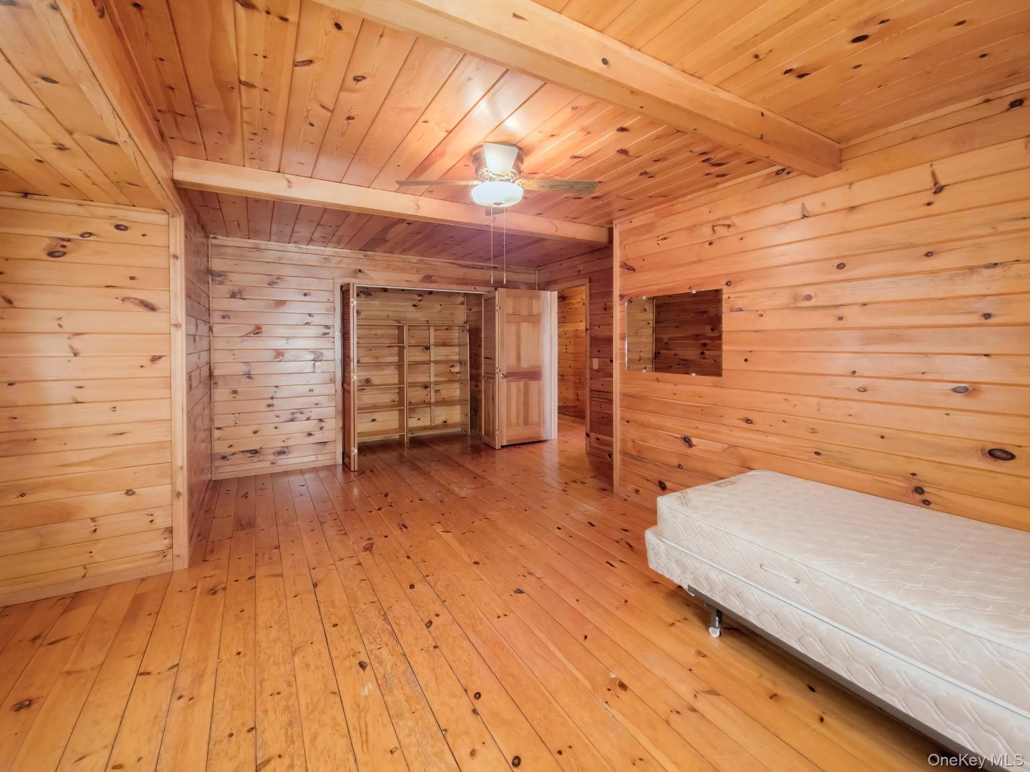 Third Bedroom. Third Bedroom.