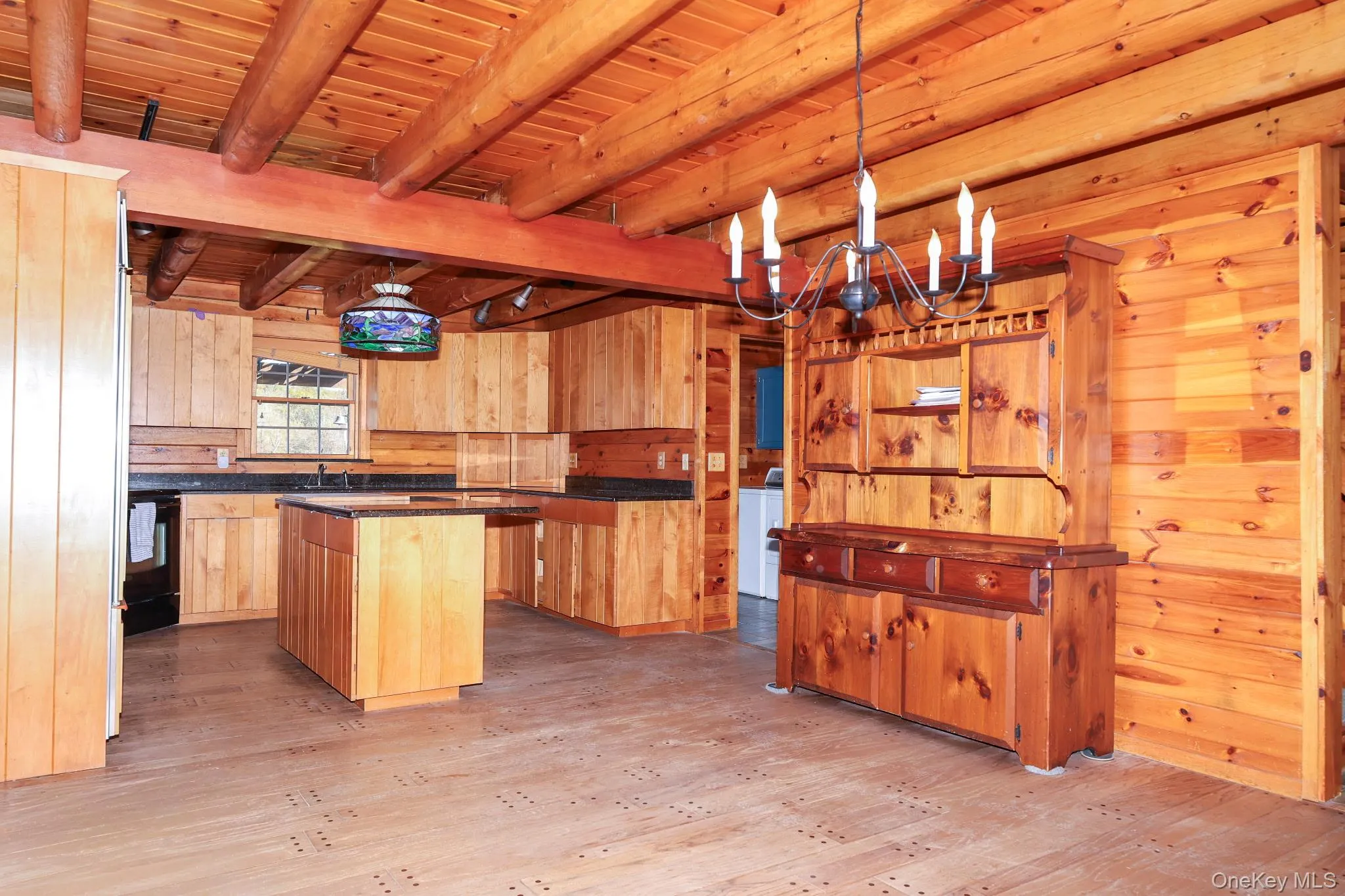 618 Clapp Hill Road, Beekman, NY, 4 Bedrooms Bedrooms, 11 Rooms Rooms,3 BathroomsBathrooms,Residential Lease,Idx,Clapp Hill,0,930352 618 Clapp Hill Road, Beekman, NY, 4 Bedrooms Bedrooms, 11 Rooms Rooms,3 BathroomsBathrooms,Residential Lease,Idx,Clapp Hill,0,930352