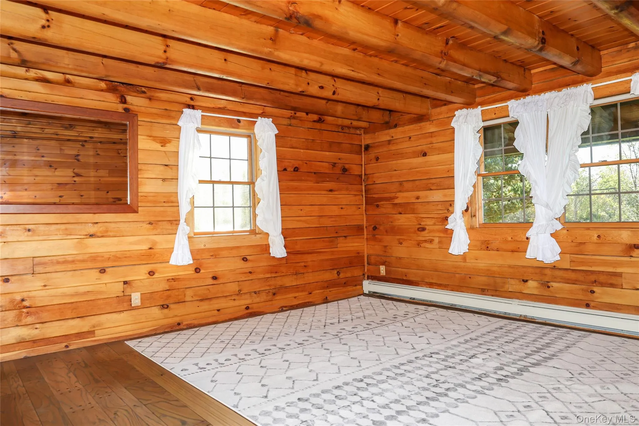 618 Clapp Hill Road, Beekman, NY, 4 Bedrooms Bedrooms, 11 Rooms Rooms,3 BathroomsBathrooms,Residential Lease,Idx,Clapp Hill,0,930352 618 Clapp Hill Road, Beekman, NY, 4 Bedrooms Bedrooms, 11 Rooms Rooms,3 BathroomsBathrooms,Residential Lease,Idx,Clapp Hill,0,930352