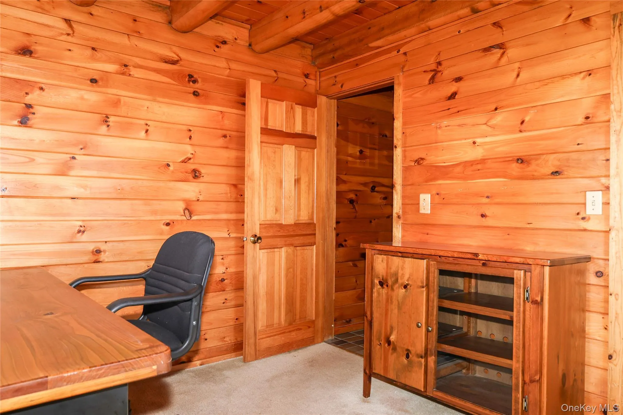 618 Clapp Hill Road, Beekman, NY, 4 Bedrooms Bedrooms, 11 Rooms Rooms,3 BathroomsBathrooms,Residential Lease,Idx,Clapp Hill,0,930352 618 Clapp Hill Road, Beekman, NY, 4 Bedrooms Bedrooms, 11 Rooms Rooms,3 BathroomsBathrooms,Residential Lease,Idx,Clapp Hill,0,930352