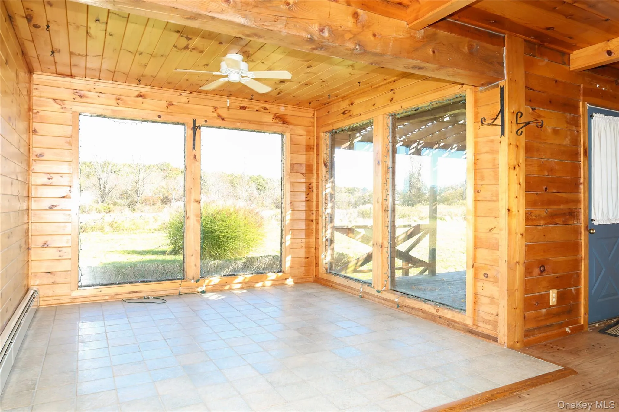 618 Clapp Hill Road, Beekman, NY, 4 Bedrooms Bedrooms, 11 Rooms Rooms,3 BathroomsBathrooms,Residential Lease,Idx,Clapp Hill,0,930352 618 Clapp Hill Road, Beekman, NY, 4 Bedrooms Bedrooms, 11 Rooms Rooms,3 BathroomsBathrooms,Residential Lease,Idx,Clapp Hill,0,930352