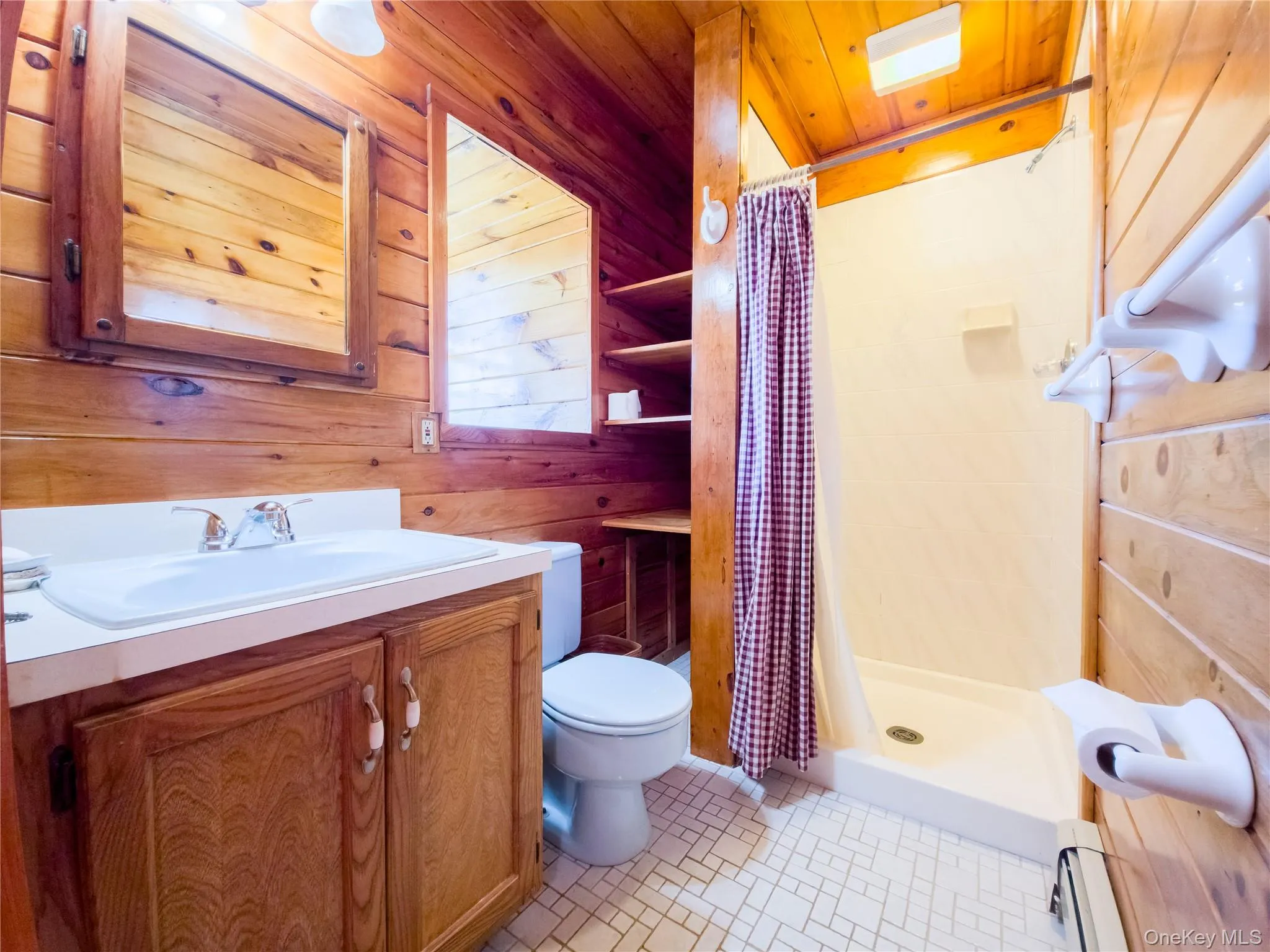 618 Clapp Hill Road, Beekman, NY, 4 Bedrooms Bedrooms, 11 Rooms Rooms,3 BathroomsBathrooms,Residential Lease,Idx,Clapp Hill,0,930352 618 Clapp Hill Road, Beekman, NY, 4 Bedrooms Bedrooms, 11 Rooms Rooms,3 BathroomsBathrooms,Residential Lease,Idx,Clapp Hill,0,930352