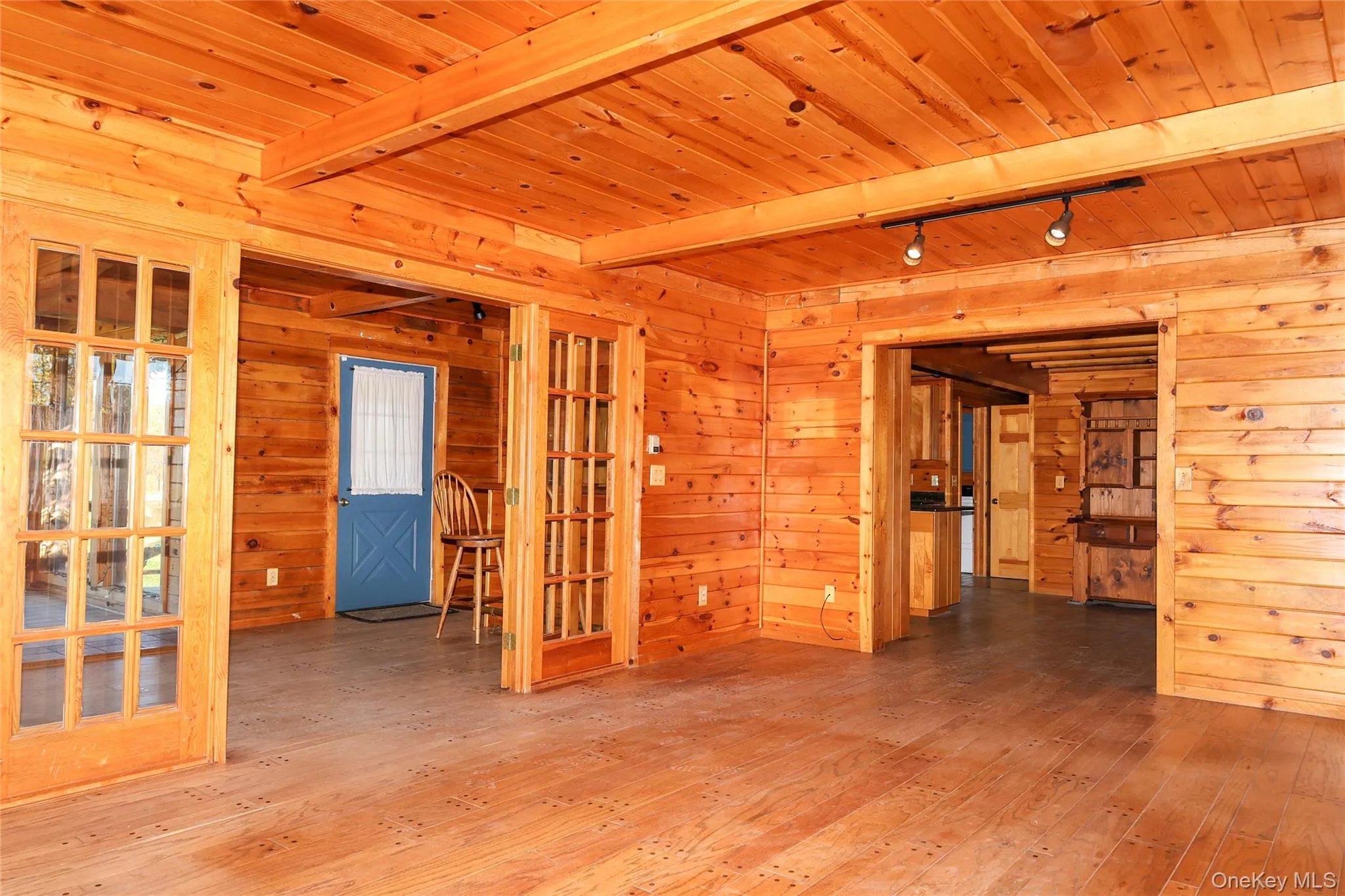 618 Clapp Hill Road, Beekman, NY, 4 Bedrooms Bedrooms, 11 Rooms Rooms,3 BathroomsBathrooms,Residential Lease,Idx,Clapp Hill,0,930352 618 Clapp Hill Road, Beekman, NY, 4 Bedrooms Bedrooms, 11 Rooms Rooms,3 BathroomsBathrooms,Residential Lease,Idx,Clapp Hill,0,930352