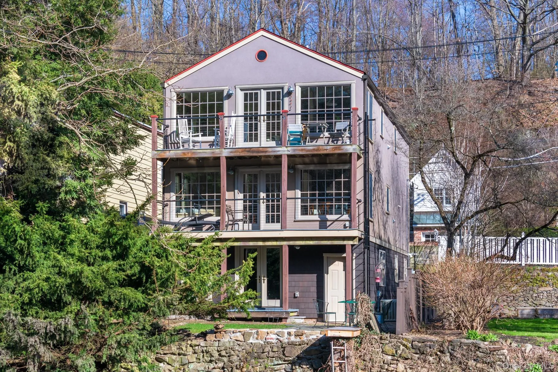 235 Piermont Avenue, Orangetown, NY, 2 Bedrooms Bedrooms, 6 Rooms Rooms,1 BathroomBathrooms,Residential Lease,Idx,Piermont,0,930359 235 Piermont Avenue, Orangetown, NY, 2 Bedrooms Bedrooms, 6 Rooms Rooms,1 BathroomBathrooms,Residential Lease,Idx,Piermont,0,930359