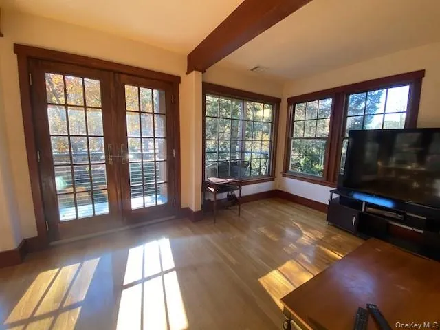 235 Piermont Avenue, Orangetown, NY, 2 Bedrooms Bedrooms, 6 Rooms Rooms,1 BathroomBathrooms,Residential Lease,Idx,Piermont,0,930359 235 Piermont Avenue, Orangetown, NY, 2 Bedrooms Bedrooms, 6 Rooms Rooms,1 BathroomBathrooms,Residential Lease,Idx,Piermont,0,930359