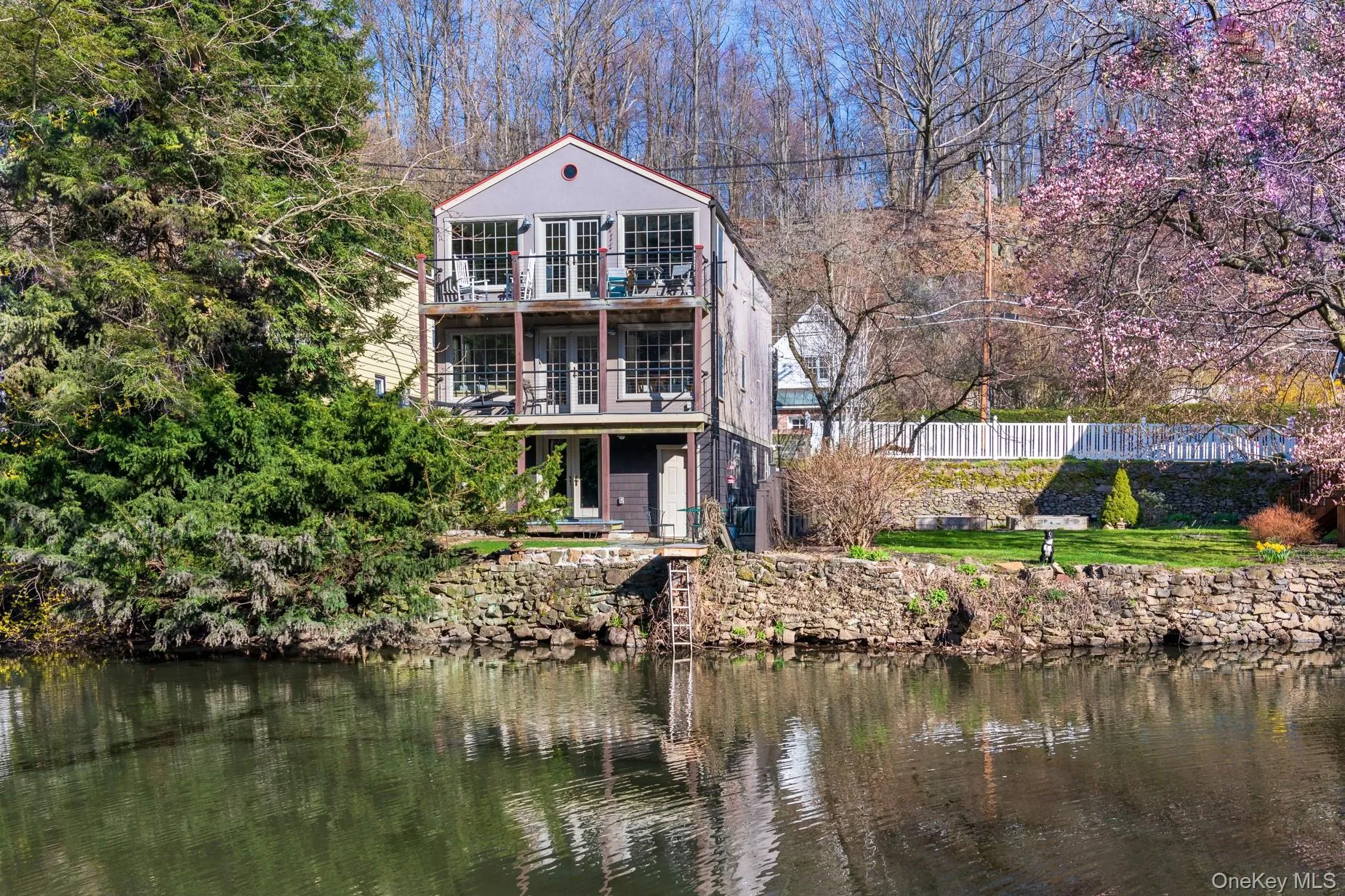 235 Piermont Avenue, Orangetown, NY, 2 Bedrooms Bedrooms, 6 Rooms Rooms,1 BathroomBathrooms,Residential Lease,Idx,Piermont,0,930359 235 Piermont Avenue, Orangetown, NY, 2 Bedrooms Bedrooms, 6 Rooms Rooms,1 BathroomBathrooms,Residential Lease,Idx,Piermont,0,930359