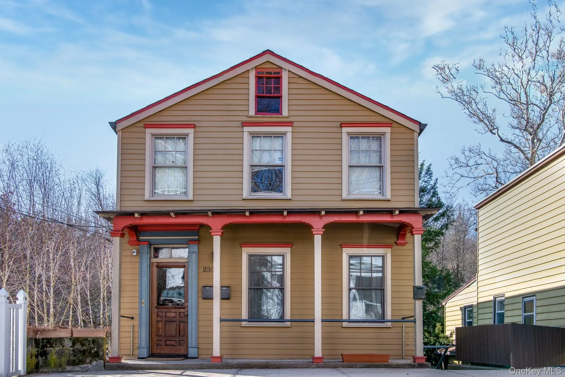 235 Piermont Avenue, Orangetown, NY, 2 Bedrooms Bedrooms, 6 Rooms Rooms,1 BathroomBathrooms,Residential Lease,Idx,Piermont,0,930359 235 Piermont Avenue, Orangetown, NY, 2 Bedrooms Bedrooms, 6 Rooms Rooms,1 BathroomBathrooms,Residential Lease,Idx,Piermont,0,930359