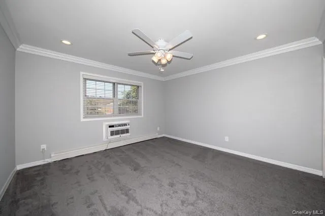 40 Middleton, Islip, NY, 2 Bedrooms Bedrooms, 5 Rooms Rooms,1 BathroomBathrooms,Residential Lease,Idx,Middleton,0,930367 40 Middleton, Islip, NY, 2 Bedrooms Bedrooms, 5 Rooms Rooms,1 BathroomBathrooms,Residential Lease,Idx,Middleton,0,930367