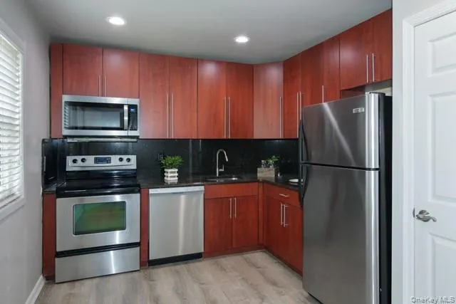 40 Middleton, Islip, NY, 2 Bedrooms Bedrooms, 5 Rooms Rooms,1 BathroomBathrooms,Residential Lease,Idx,Middleton,0,930367 40 Middleton, Islip, NY, 2 Bedrooms Bedrooms, 5 Rooms Rooms,1 BathroomBathrooms,Residential Lease,Idx,Middleton,0,930367