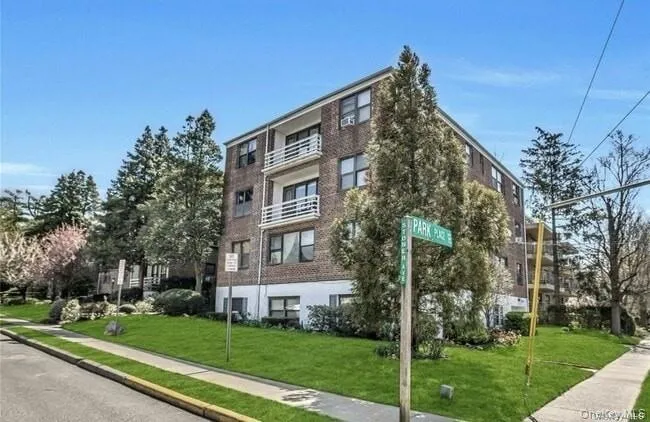 View of building exterior View of building exterior