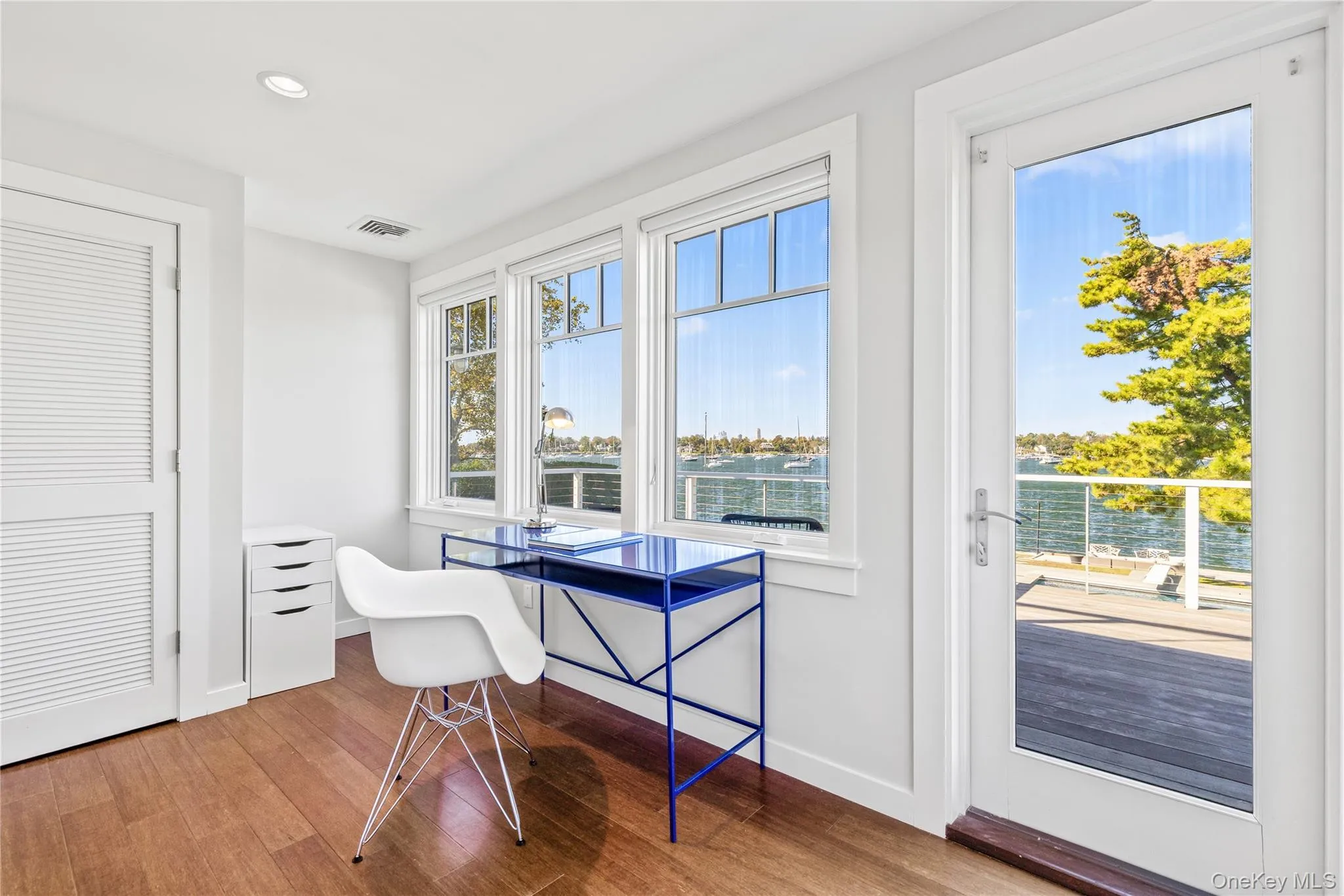 1357 Flagler Drive, Mamaroneck, NY, 6 Bedrooms Bedrooms, 10 Rooms Rooms,4 BathroomsBathrooms,Residential,For Rent,Flagler,0,930398 1357 Flagler Drive, Mamaroneck, NY, 6 Bedrooms Bedrooms, 10 Rooms Rooms,4 BathroomsBathrooms,Residential,For Rent,Flagler,0,930398