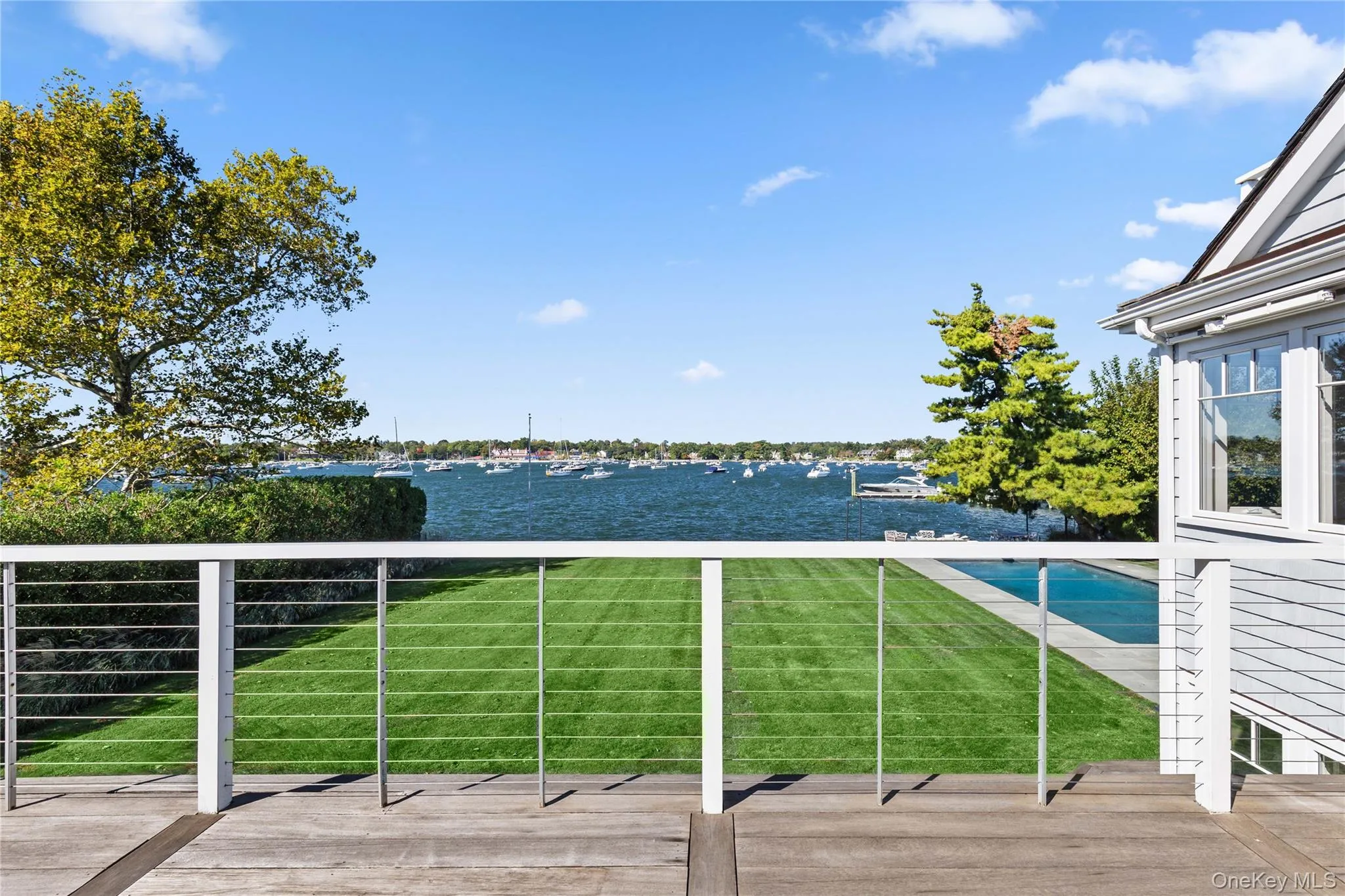 1357 Flagler Drive, Mamaroneck, NY, 6 Bedrooms Bedrooms, 10 Rooms Rooms,4 BathroomsBathrooms,Residential,For Rent,Flagler,0,930398 1357 Flagler Drive, Mamaroneck, NY, 6 Bedrooms Bedrooms, 10 Rooms Rooms,4 BathroomsBathrooms,Residential,For Rent,Flagler,0,930398