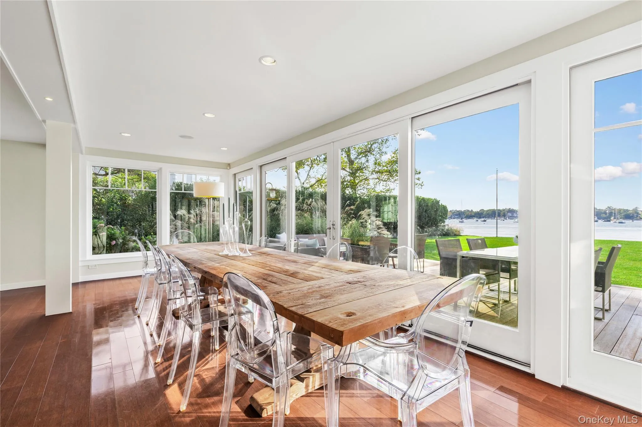 1357 Flagler Drive, Mamaroneck, NY, 6 Bedrooms Bedrooms, 10 Rooms Rooms,4 BathroomsBathrooms,Residential,For Rent,Flagler,0,930398 1357 Flagler Drive, Mamaroneck, NY, 6 Bedrooms Bedrooms, 10 Rooms Rooms,4 BathroomsBathrooms,Residential,For Rent,Flagler,0,930398
