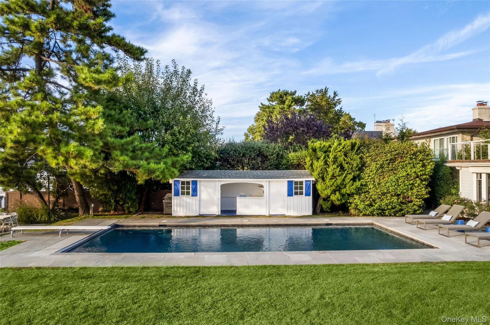 1357 Flagler Drive, Mamaroneck, NY, 6 Bedrooms Bedrooms, 10 Rooms Rooms,4 BathroomsBathrooms,Residential,For Rent,Flagler,0,930398 1357 Flagler Drive, Mamaroneck, NY, 6 Bedrooms Bedrooms, 10 Rooms Rooms,4 BathroomsBathrooms,Residential,For Rent,Flagler,0,930398