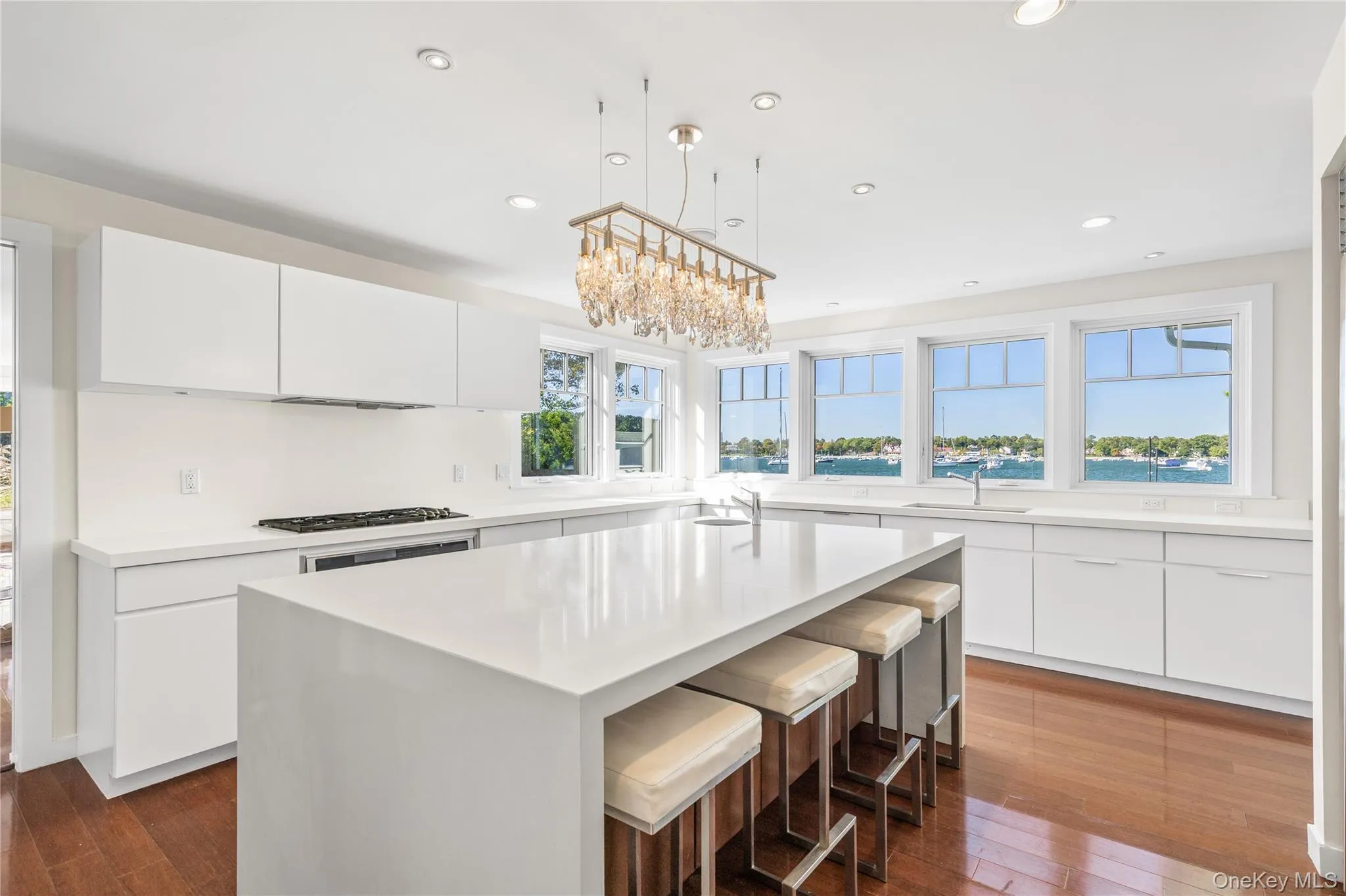 1357 Flagler Drive, Mamaroneck, NY, 6 Bedrooms Bedrooms, 10 Rooms Rooms,4 BathroomsBathrooms,Residential,For Rent,Flagler,0,930398 1357 Flagler Drive, Mamaroneck, NY, 6 Bedrooms Bedrooms, 10 Rooms Rooms,4 BathroomsBathrooms,Residential,For Rent,Flagler,0,930398