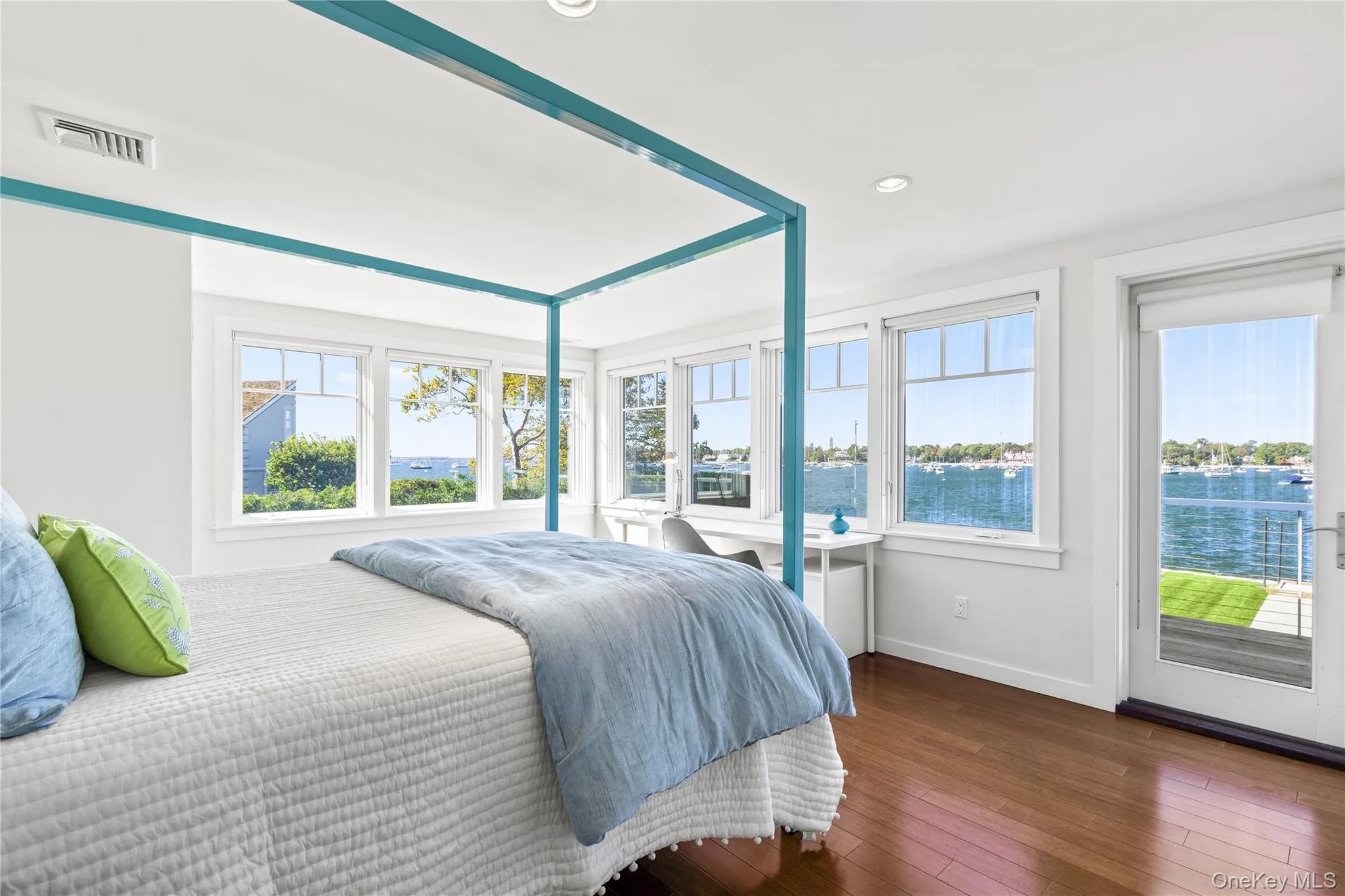 1357 Flagler Drive, Mamaroneck, NY, 6 Bedrooms Bedrooms, 10 Rooms Rooms,4 BathroomsBathrooms,Residential,For Rent,Flagler,0,930398 1357 Flagler Drive, Mamaroneck, NY, 6 Bedrooms Bedrooms, 10 Rooms Rooms,4 BathroomsBathrooms,Residential,For Rent,Flagler,0,930398