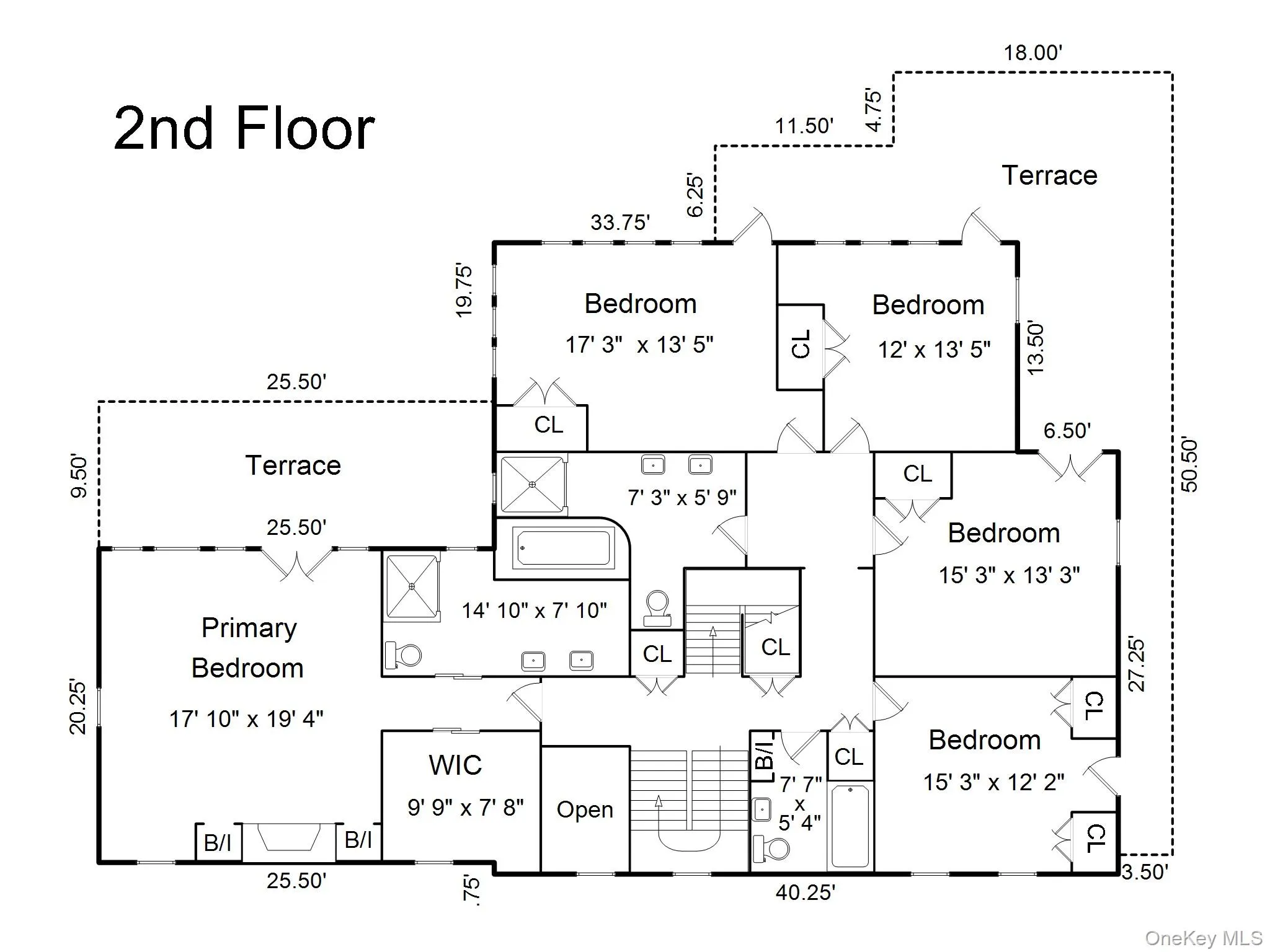 1357 Flagler Drive, Mamaroneck, NY, 6 Bedrooms Bedrooms, 10 Rooms Rooms,4 BathroomsBathrooms,Residential,For Rent,Flagler,0,930398 1357 Flagler Drive, Mamaroneck, NY, 6 Bedrooms Bedrooms, 10 Rooms Rooms,4 BathroomsBathrooms,Residential,For Rent,Flagler,0,930398