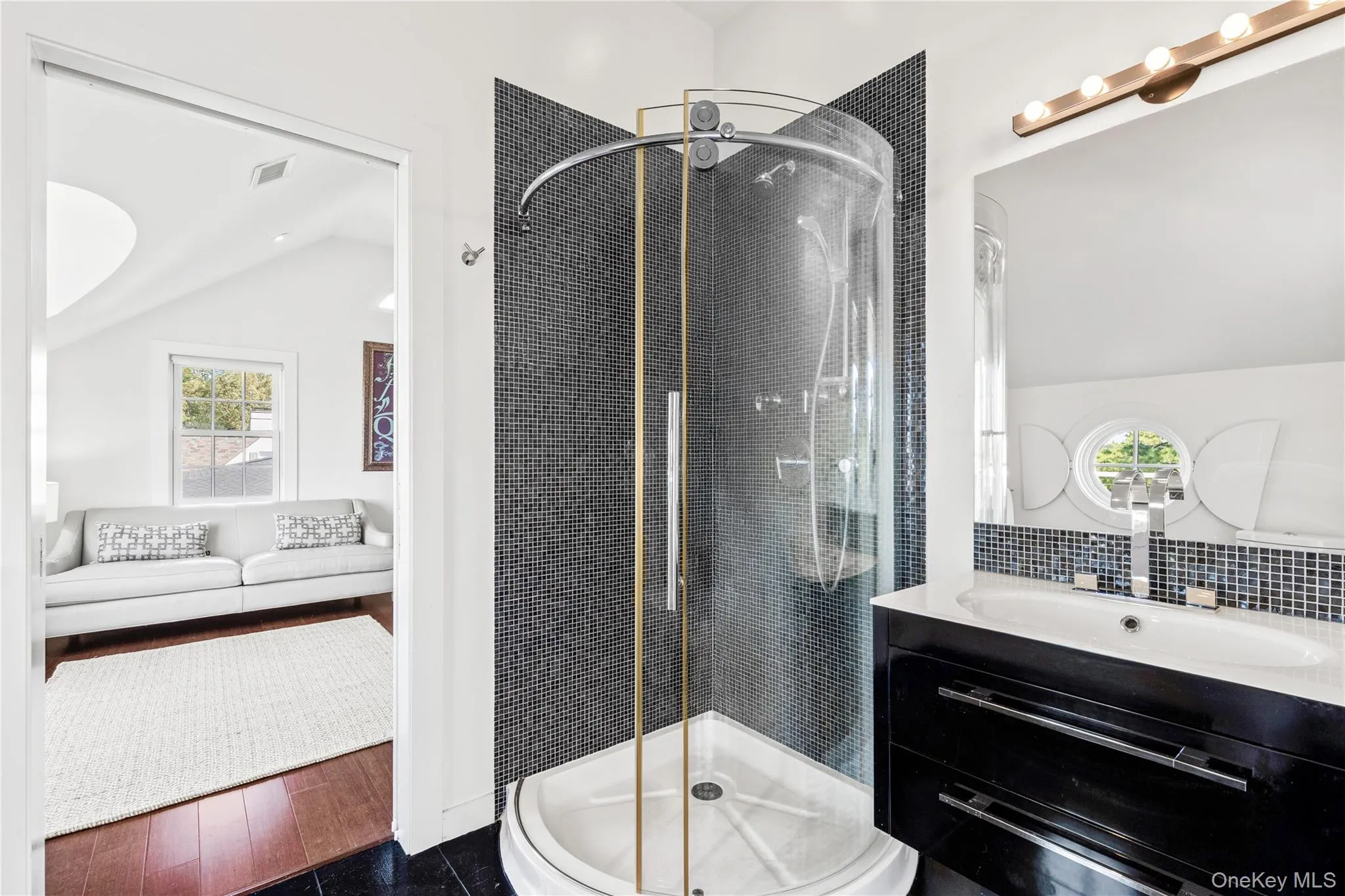 1357 Flagler Drive, Mamaroneck, NY, 6 Bedrooms Bedrooms, 10 Rooms Rooms,4 BathroomsBathrooms,Residential,For Rent,Flagler,0,930398 1357 Flagler Drive, Mamaroneck, NY, 6 Bedrooms Bedrooms, 10 Rooms Rooms,4 BathroomsBathrooms,Residential,For Rent,Flagler,0,930398