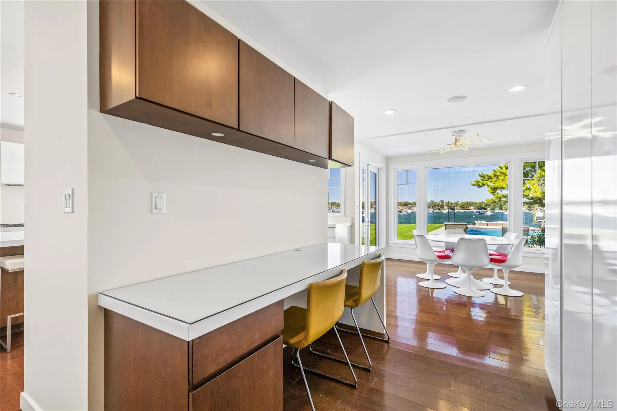 1357 Flagler Drive, Mamaroneck, NY, 6 Bedrooms Bedrooms, 10 Rooms Rooms,4 BathroomsBathrooms,Residential,For Rent,Flagler,0,930398 1357 Flagler Drive, Mamaroneck, NY, 6 Bedrooms Bedrooms, 10 Rooms Rooms,4 BathroomsBathrooms,Residential,For Rent,Flagler,0,930398