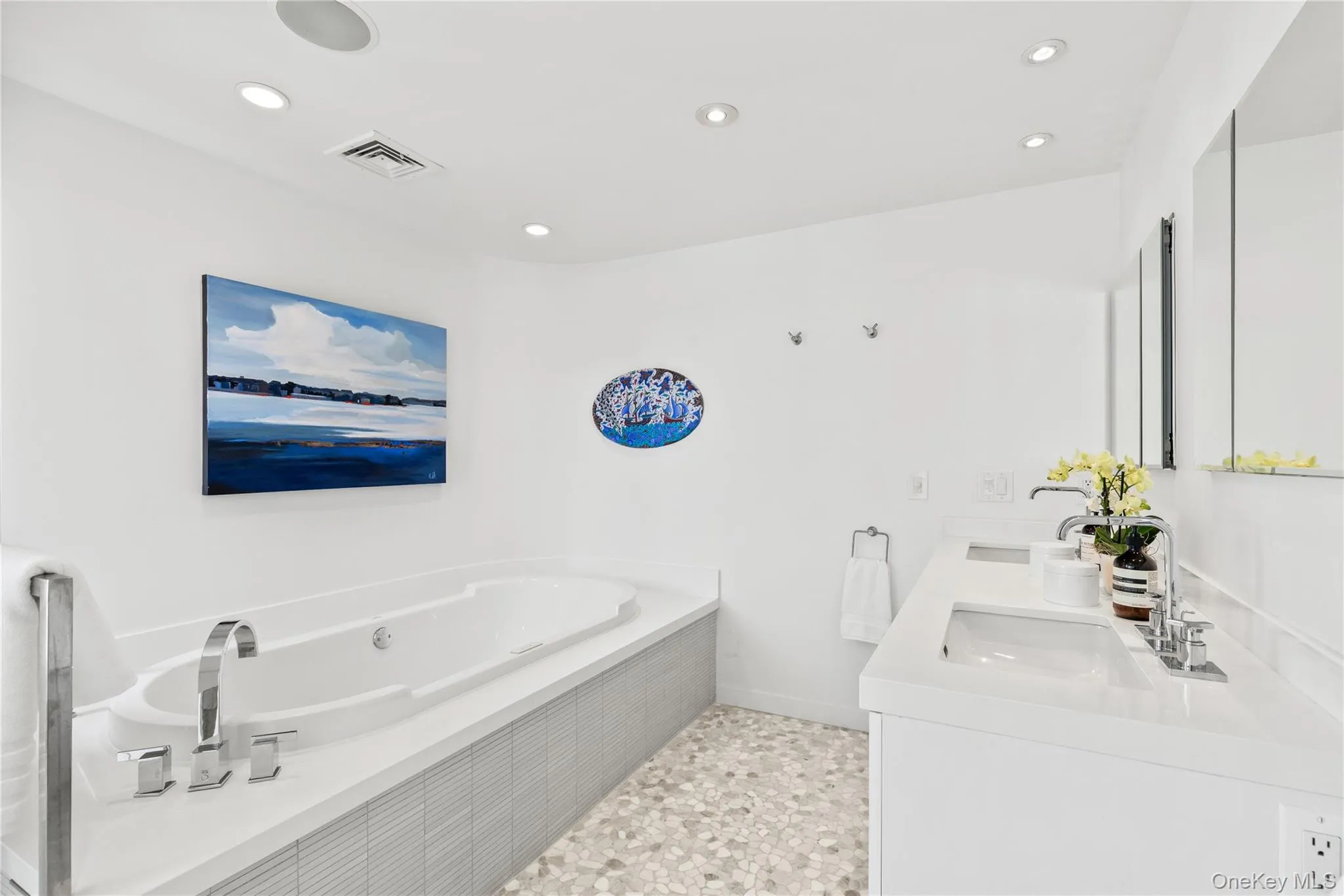 1357 Flagler Drive, Mamaroneck, NY, 6 Bedrooms Bedrooms, 10 Rooms Rooms,4 BathroomsBathrooms,Residential,For Rent,Flagler,0,930398 1357 Flagler Drive, Mamaroneck, NY, 6 Bedrooms Bedrooms, 10 Rooms Rooms,4 BathroomsBathrooms,Residential,For Rent,Flagler,0,930398