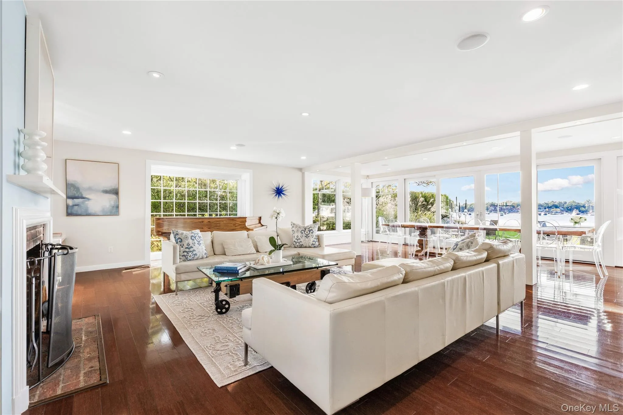 1357 Flagler Drive, Mamaroneck, NY, 6 Bedrooms Bedrooms, 10 Rooms Rooms,4 BathroomsBathrooms,Residential,For Rent,Flagler,0,930398 1357 Flagler Drive, Mamaroneck, NY, 6 Bedrooms Bedrooms, 10 Rooms Rooms,4 BathroomsBathrooms,Residential,For Rent,Flagler,0,930398