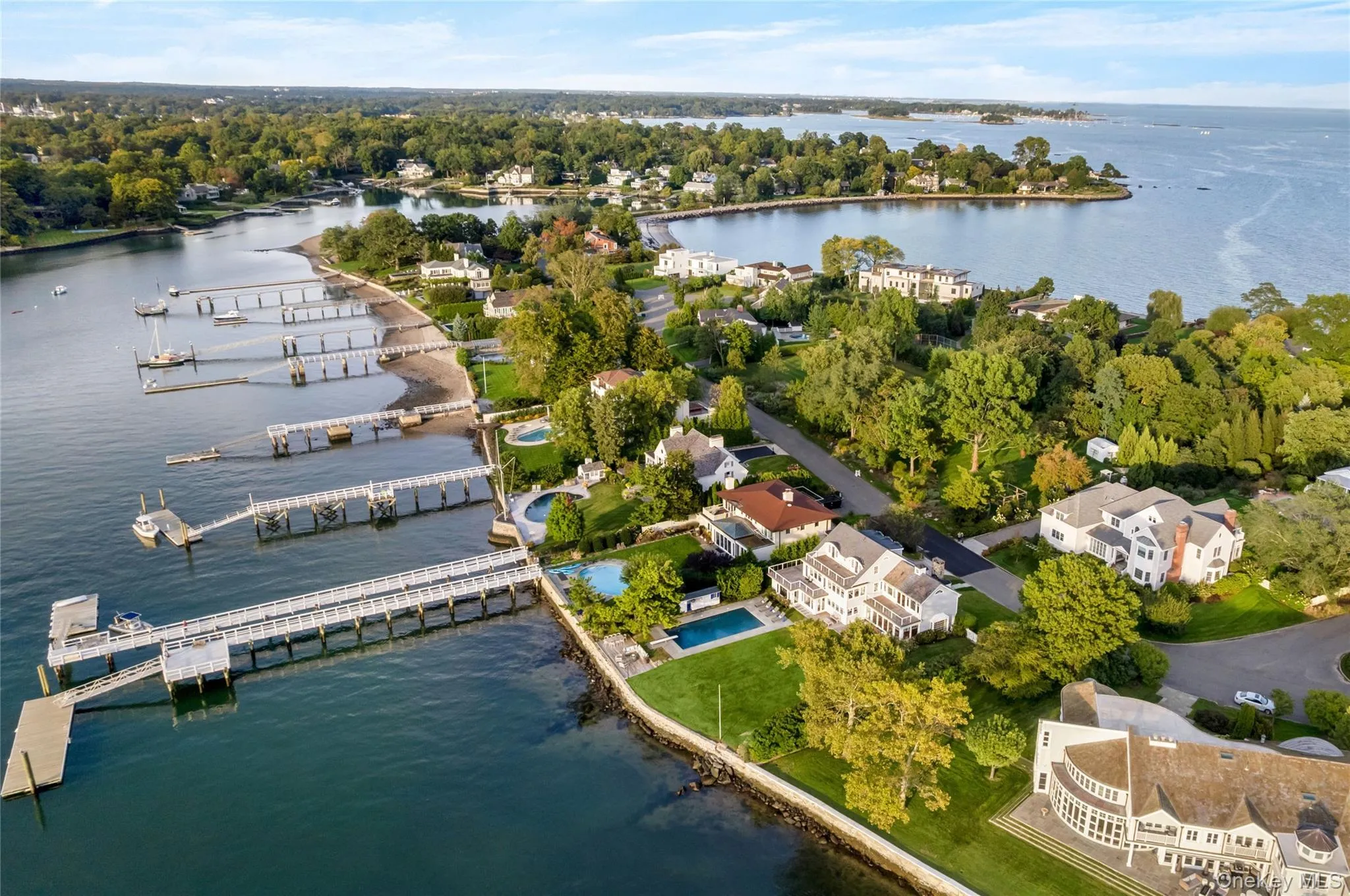 1357 Flagler Drive, Mamaroneck, NY, 6 Bedrooms Bedrooms, 10 Rooms Rooms,4 BathroomsBathrooms,Residential,For Rent,Flagler,0,930398 1357 Flagler Drive, Mamaroneck, NY, 6 Bedrooms Bedrooms, 10 Rooms Rooms,4 BathroomsBathrooms,Residential,For Rent,Flagler,0,930398