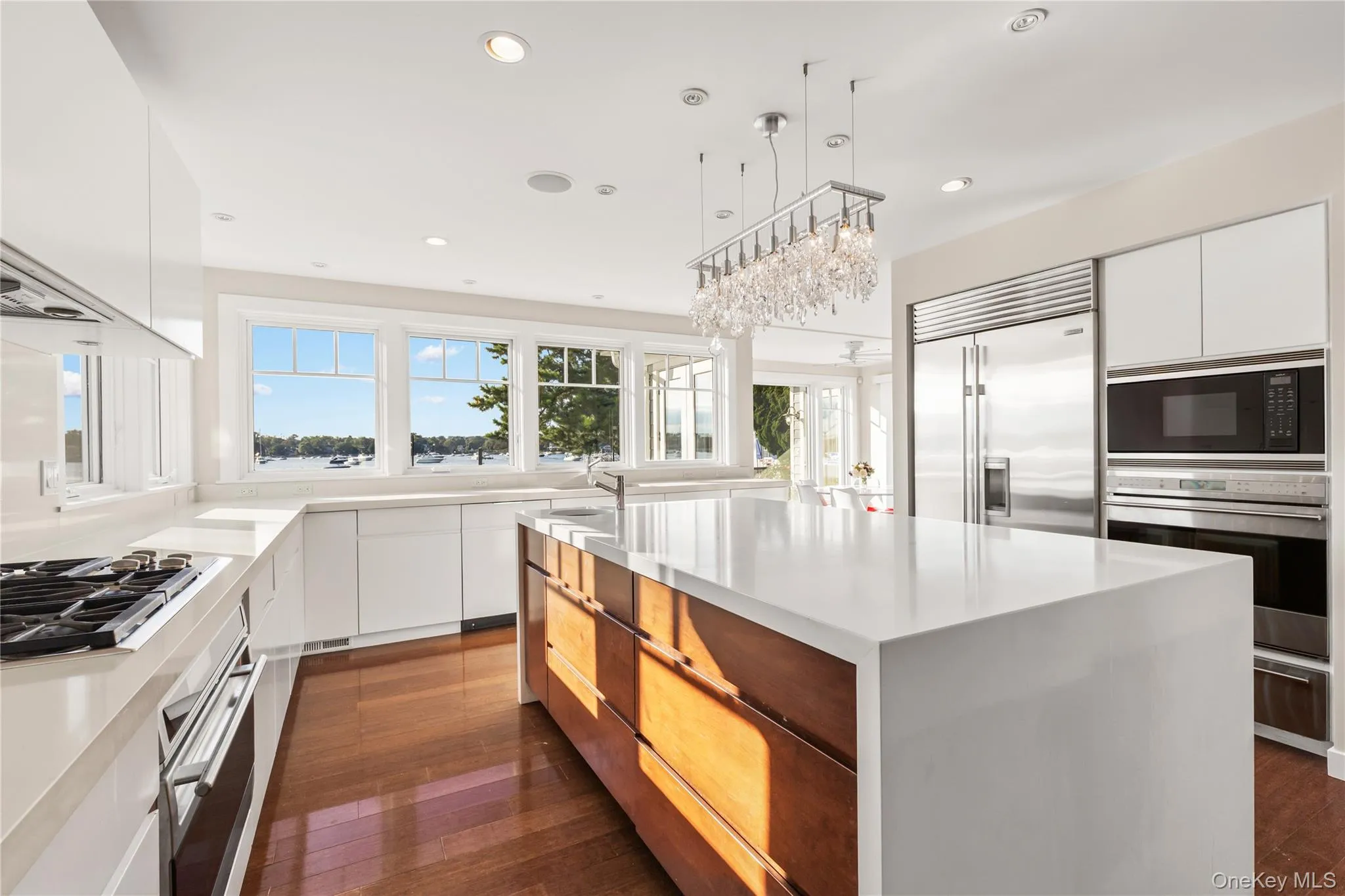 1357 Flagler Drive, Mamaroneck, NY, 6 Bedrooms Bedrooms, 10 Rooms Rooms,4 BathroomsBathrooms,Residential,For Rent,Flagler,0,930398 1357 Flagler Drive, Mamaroneck, NY, 6 Bedrooms Bedrooms, 10 Rooms Rooms,4 BathroomsBathrooms,Residential,For Rent,Flagler,0,930398