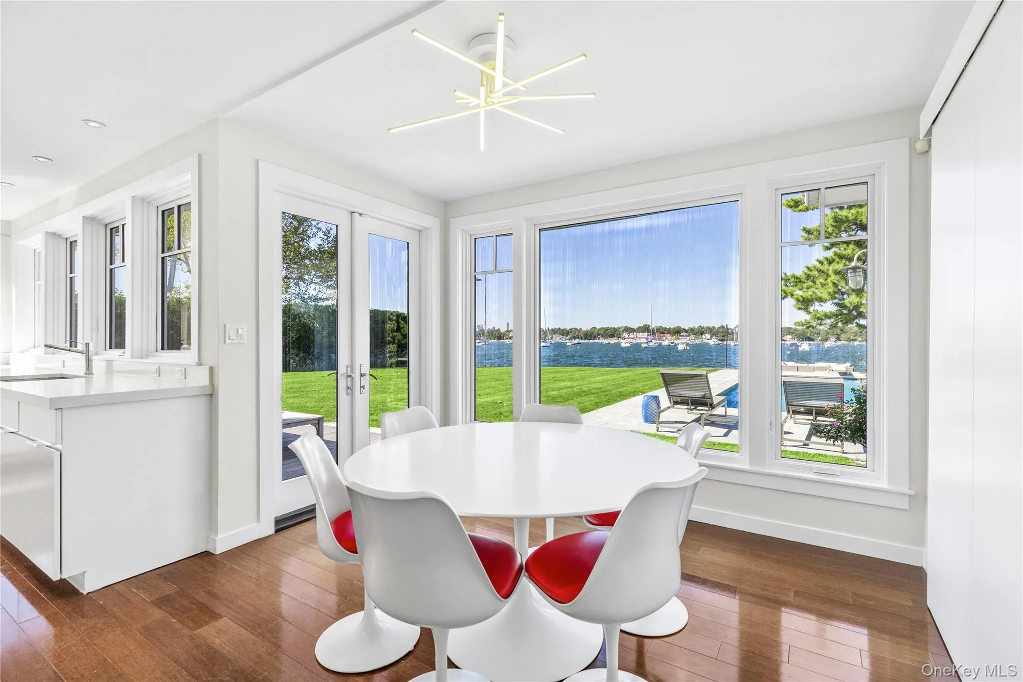 1357 Flagler Drive, Mamaroneck, NY, 6 Bedrooms Bedrooms, 10 Rooms Rooms,4 BathroomsBathrooms,Residential,For Rent,Flagler,0,930398 1357 Flagler Drive, Mamaroneck, NY, 6 Bedrooms Bedrooms, 10 Rooms Rooms,4 BathroomsBathrooms,Residential,For Rent,Flagler,0,930398