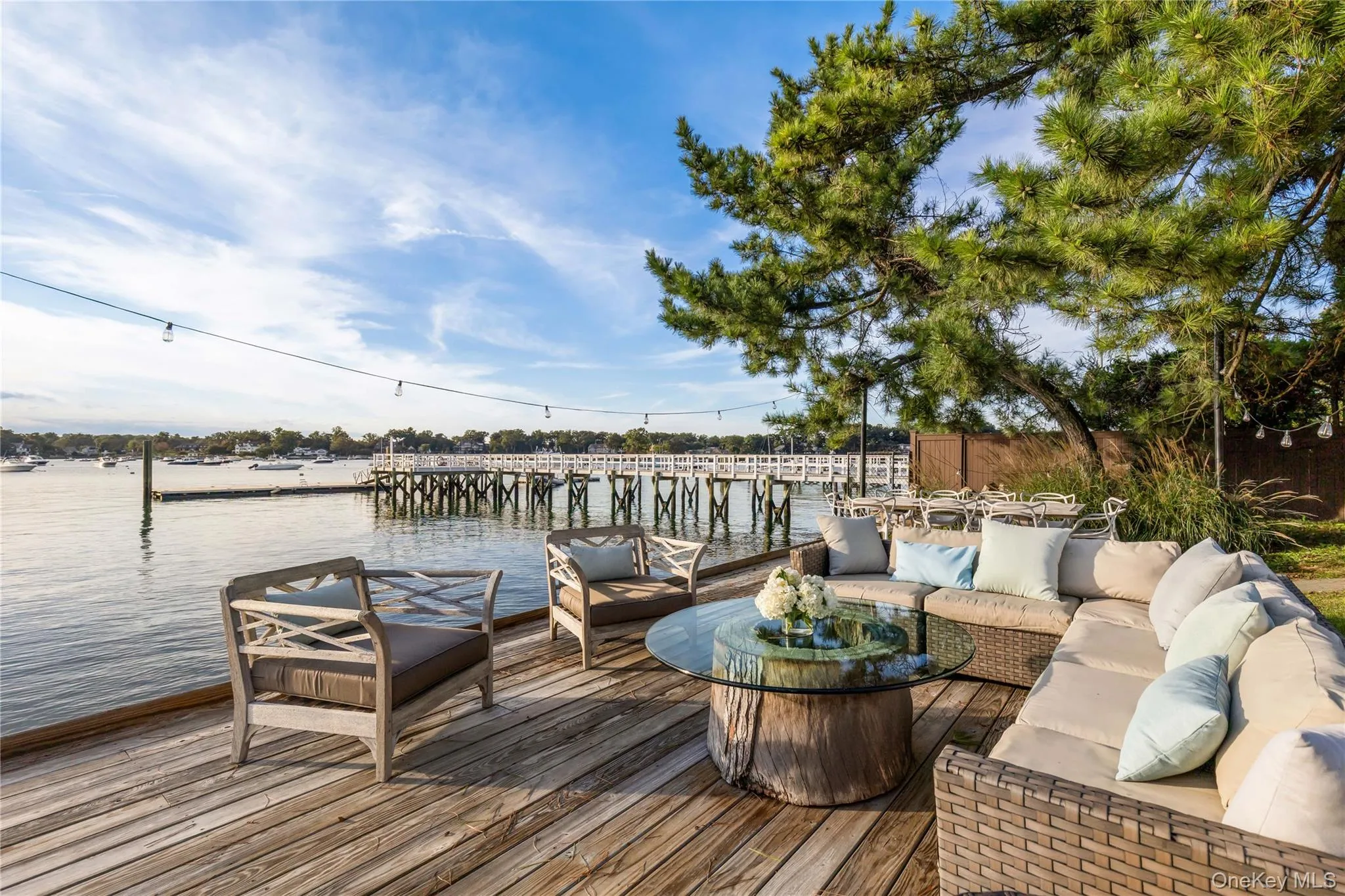 1357 Flagler Drive, Mamaroneck, NY, 6 Bedrooms Bedrooms, 10 Rooms Rooms,4 BathroomsBathrooms,Residential,For Rent,Flagler,0,930398 1357 Flagler Drive, Mamaroneck, NY, 6 Bedrooms Bedrooms, 10 Rooms Rooms,4 BathroomsBathrooms,Residential,For Rent,Flagler,0,930398