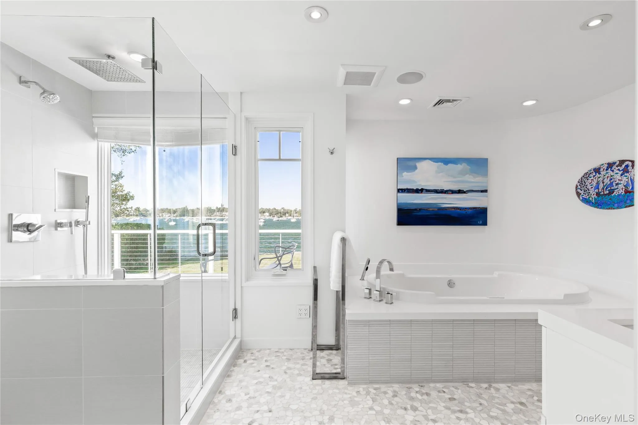 1357 Flagler Drive, Mamaroneck, NY, 6 Bedrooms Bedrooms, 10 Rooms Rooms,4 BathroomsBathrooms,Residential,For Rent,Flagler,0,930398 1357 Flagler Drive, Mamaroneck, NY, 6 Bedrooms Bedrooms, 10 Rooms Rooms,4 BathroomsBathrooms,Residential,For Rent,Flagler,0,930398