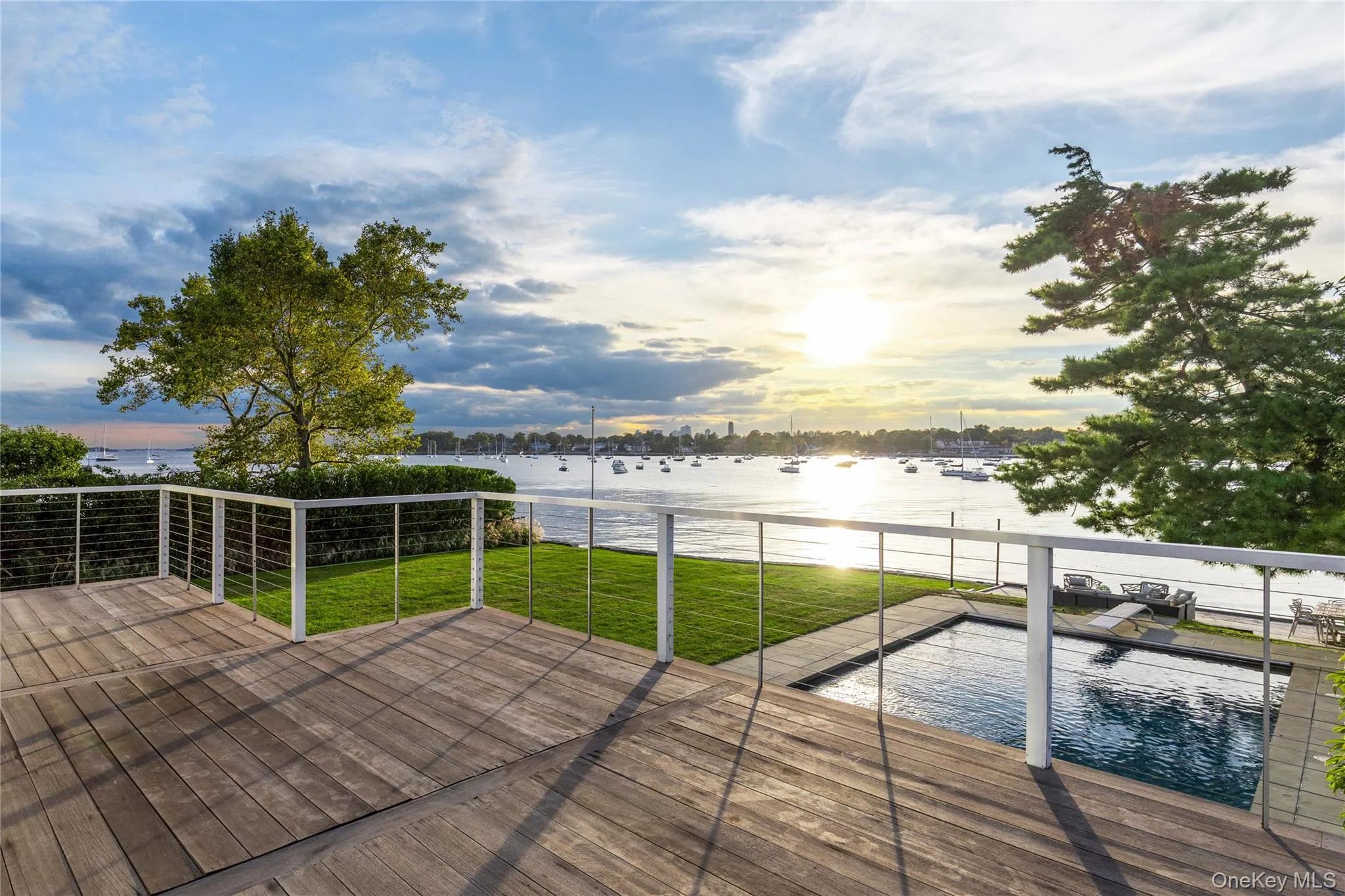 1357 Flagler Drive, Mamaroneck, NY, 6 Bedrooms Bedrooms, 10 Rooms Rooms,4 BathroomsBathrooms,Residential,For Rent,Flagler,0,930398 1357 Flagler Drive, Mamaroneck, NY, 6 Bedrooms Bedrooms, 10 Rooms Rooms,4 BathroomsBathrooms,Residential,For Rent,Flagler,0,930398