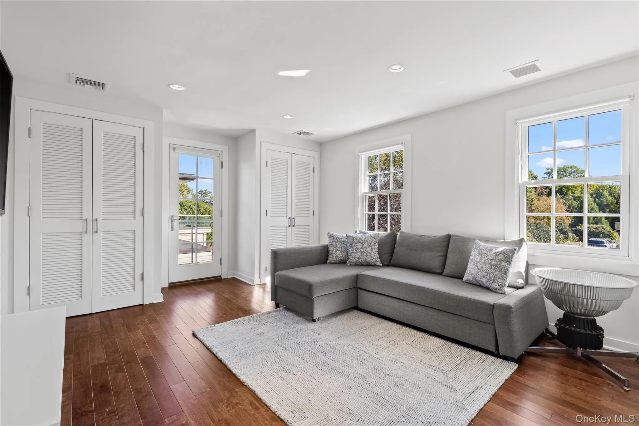 1357 Flagler Drive, Mamaroneck, NY, 6 Bedrooms Bedrooms, 10 Rooms Rooms,4 BathroomsBathrooms,Residential,For Rent,Flagler,0,930398 1357 Flagler Drive, Mamaroneck, NY, 6 Bedrooms Bedrooms, 10 Rooms Rooms,4 BathroomsBathrooms,Residential,For Rent,Flagler,0,930398