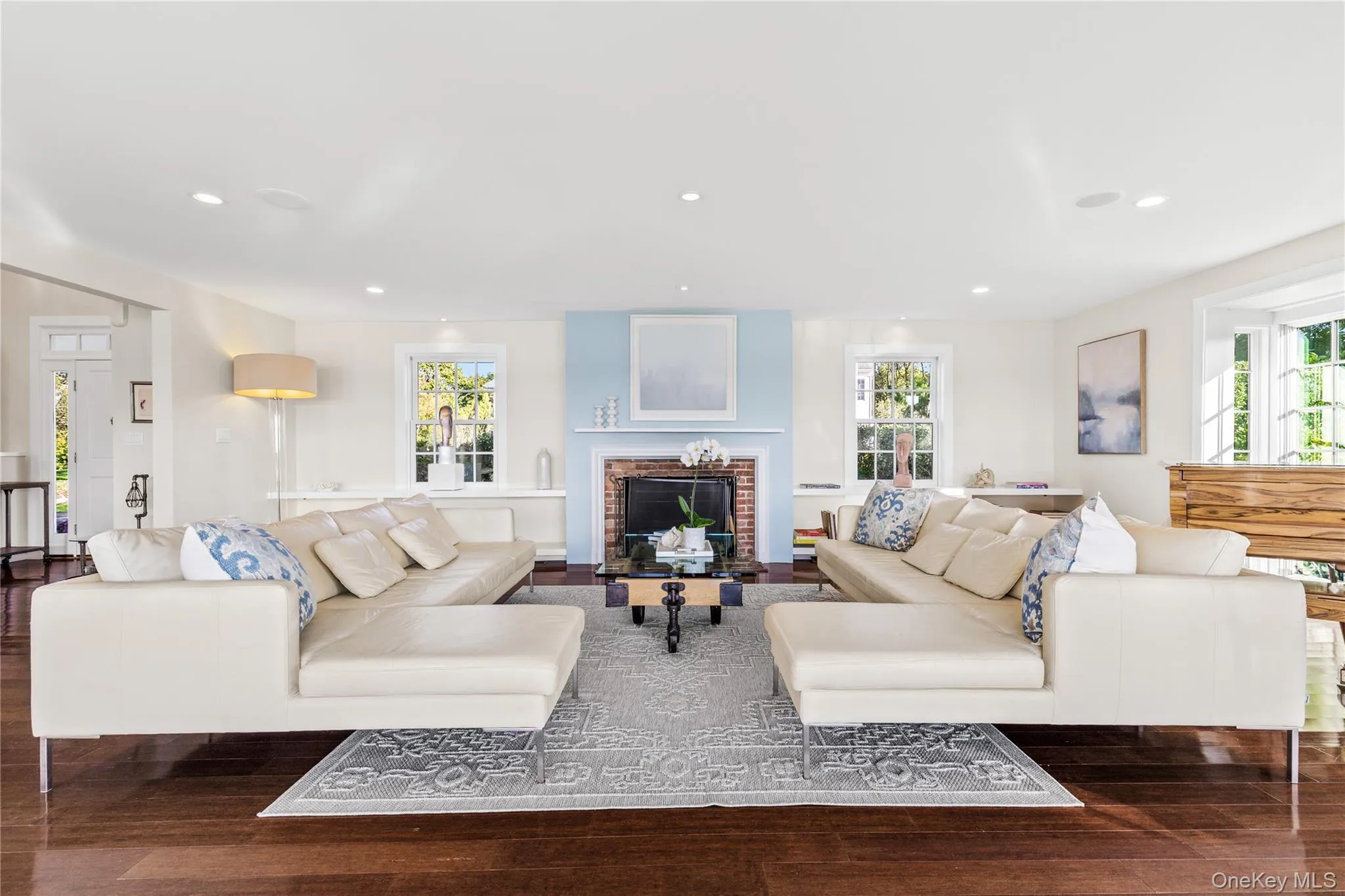 1357 Flagler Drive, Mamaroneck, NY, 6 Bedrooms Bedrooms, 10 Rooms Rooms,4 BathroomsBathrooms,Residential,For Rent,Flagler,0,930398 1357 Flagler Drive, Mamaroneck, NY, 6 Bedrooms Bedrooms, 10 Rooms Rooms,4 BathroomsBathrooms,Residential,For Rent,Flagler,0,930398