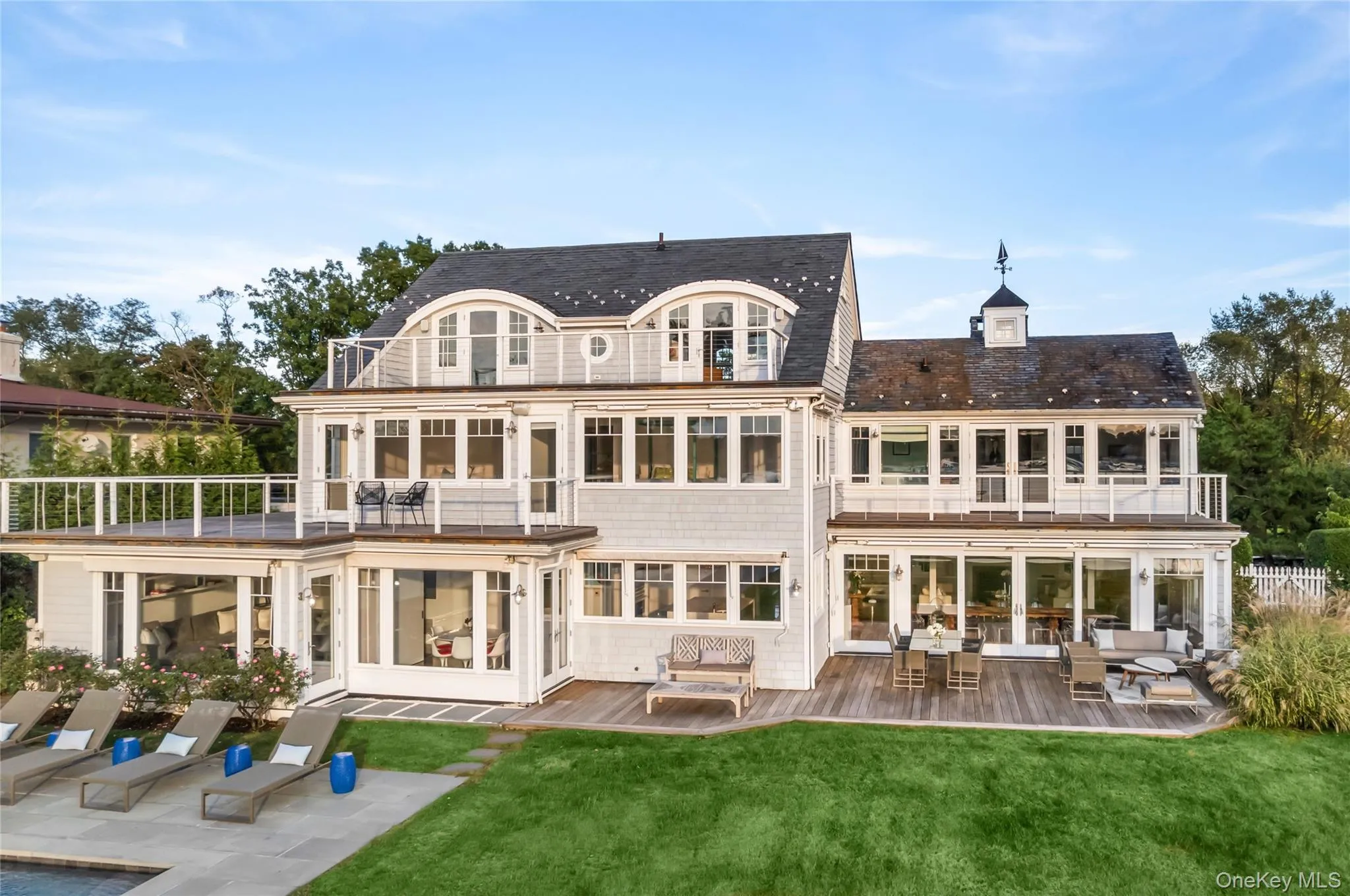 1357 Flagler Drive, Mamaroneck, NY, 6 Bedrooms Bedrooms, 10 Rooms Rooms,4 BathroomsBathrooms,Residential,For Rent,Flagler,0,930398 1357 Flagler Drive, Mamaroneck, NY, 6 Bedrooms Bedrooms, 10 Rooms Rooms,4 BathroomsBathrooms,Residential,For Rent,Flagler,0,930398