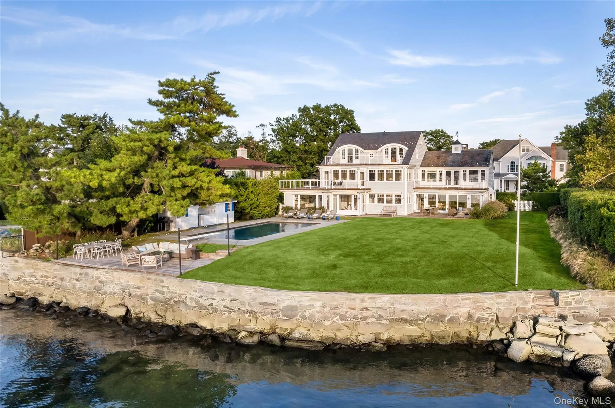 1357 Flagler Drive, Mamaroneck, NY, 6 Bedrooms Bedrooms, 10 Rooms Rooms,4 BathroomsBathrooms,Residential,For Rent,Flagler,0,930398 1357 Flagler Drive, Mamaroneck, NY, 6 Bedrooms Bedrooms, 10 Rooms Rooms,4 BathroomsBathrooms,Residential,For Rent,Flagler,0,930398