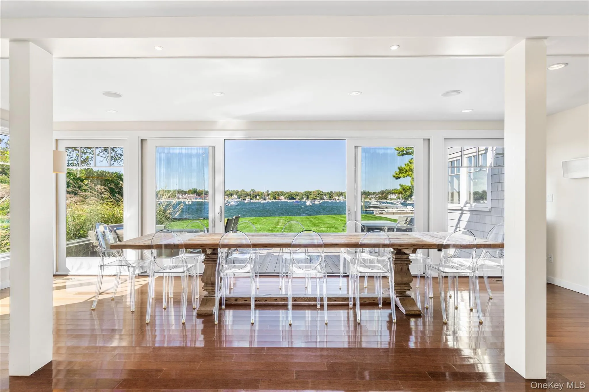 1357 Flagler Drive, Mamaroneck, NY, 6 Bedrooms Bedrooms, 10 Rooms Rooms,4 BathroomsBathrooms,Residential,For Rent,Flagler,0,930398 1357 Flagler Drive, Mamaroneck, NY, 6 Bedrooms Bedrooms, 10 Rooms Rooms,4 BathroomsBathrooms,Residential,For Rent,Flagler,0,930398
